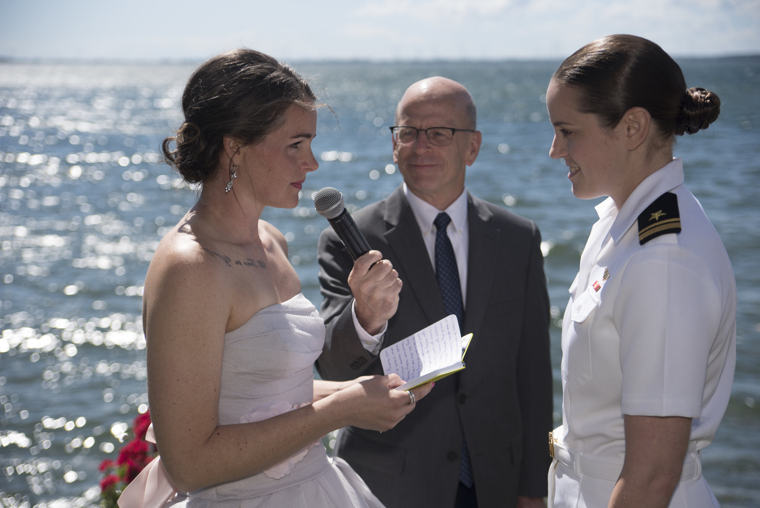 Kelsey&Christa -45.jpg