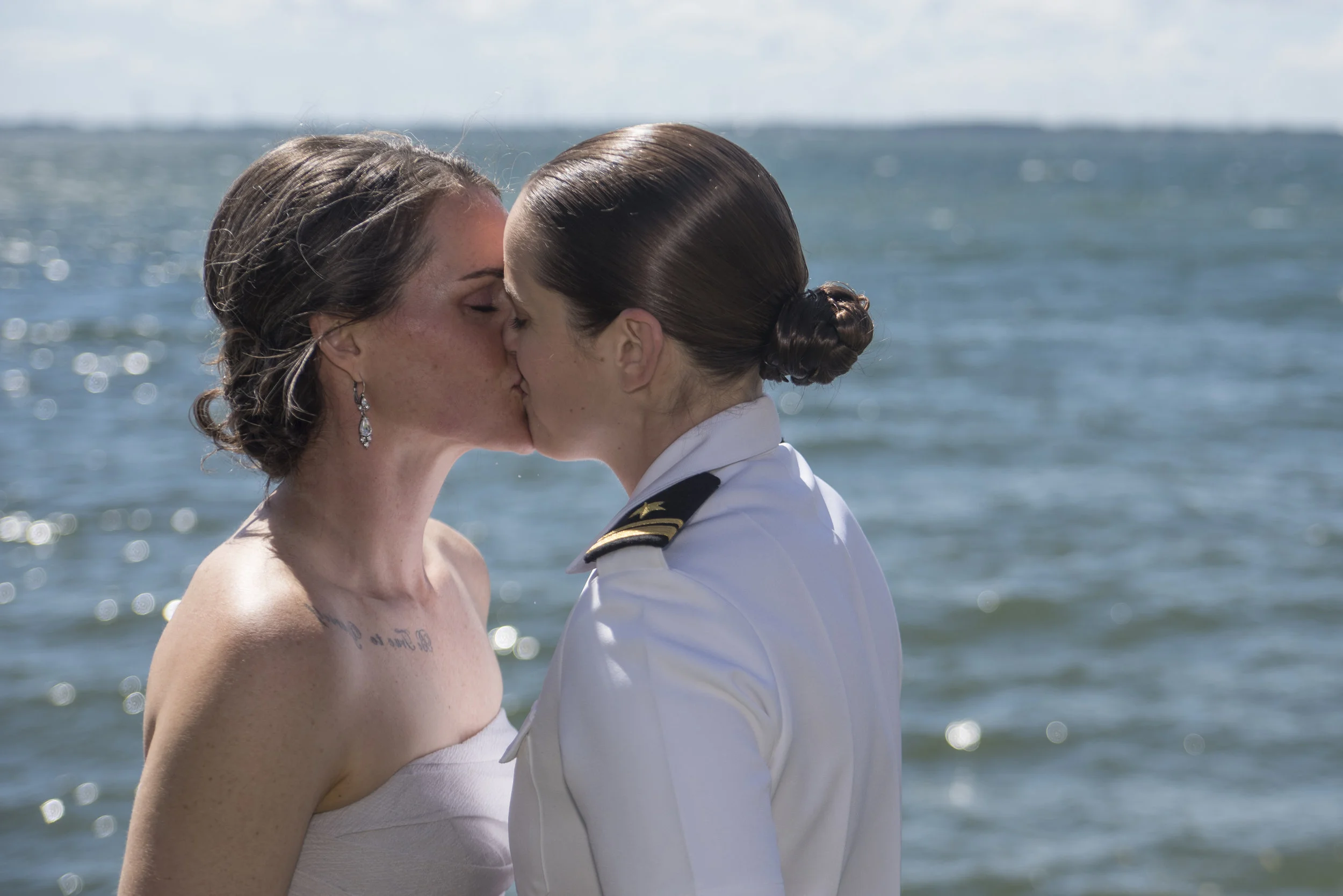 Kelsey&Christa -47.jpg