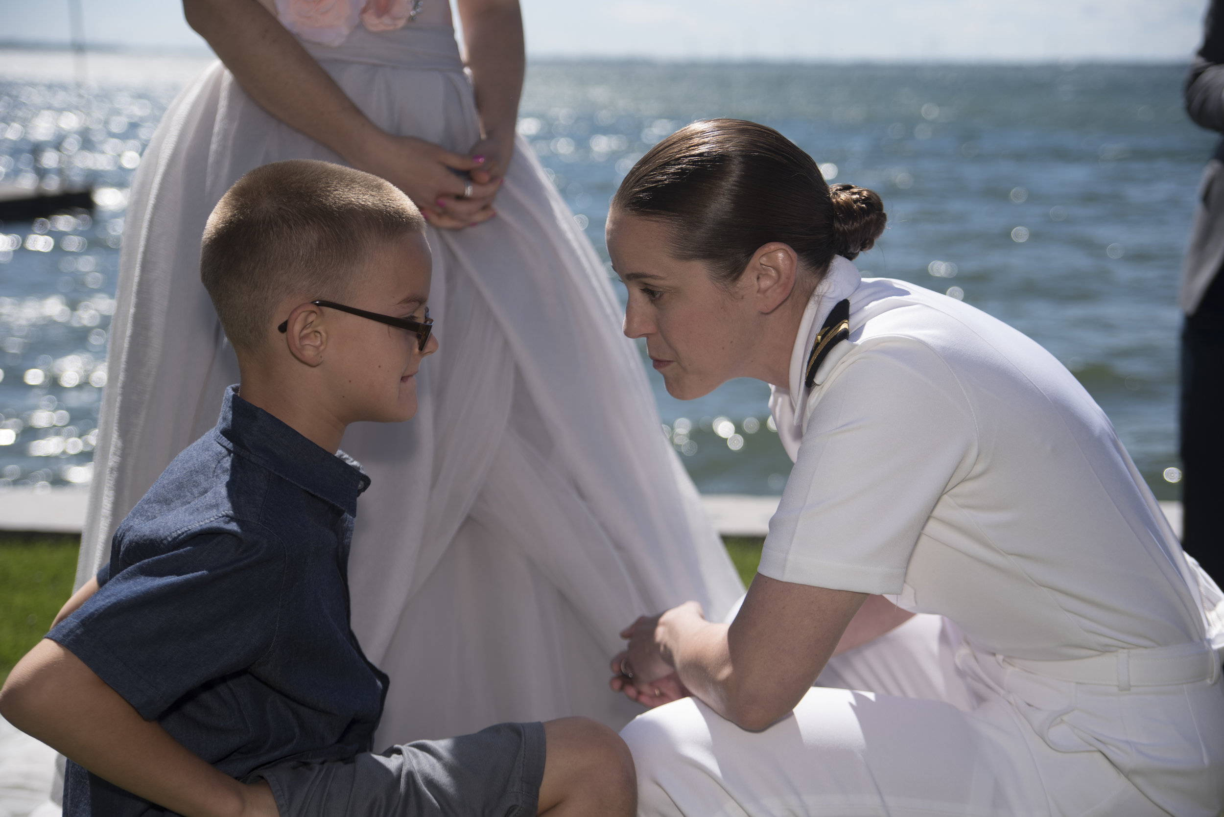 Kelsey&Christa -46.jpg