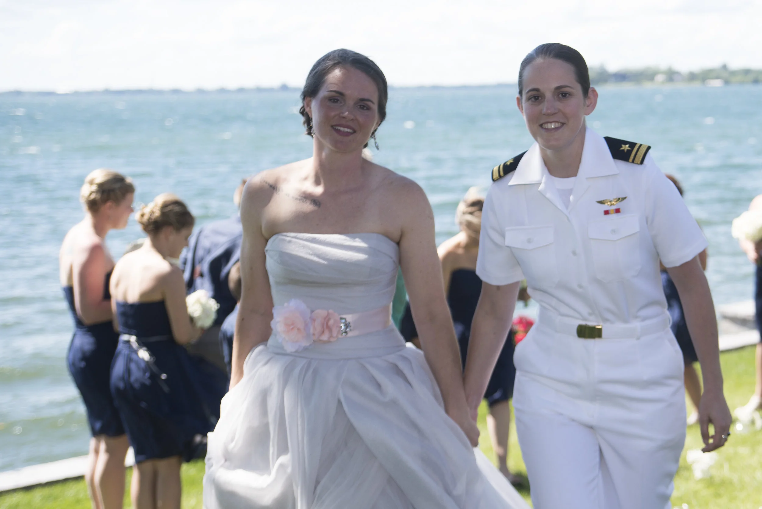 Kelsey&Christa -48.jpg