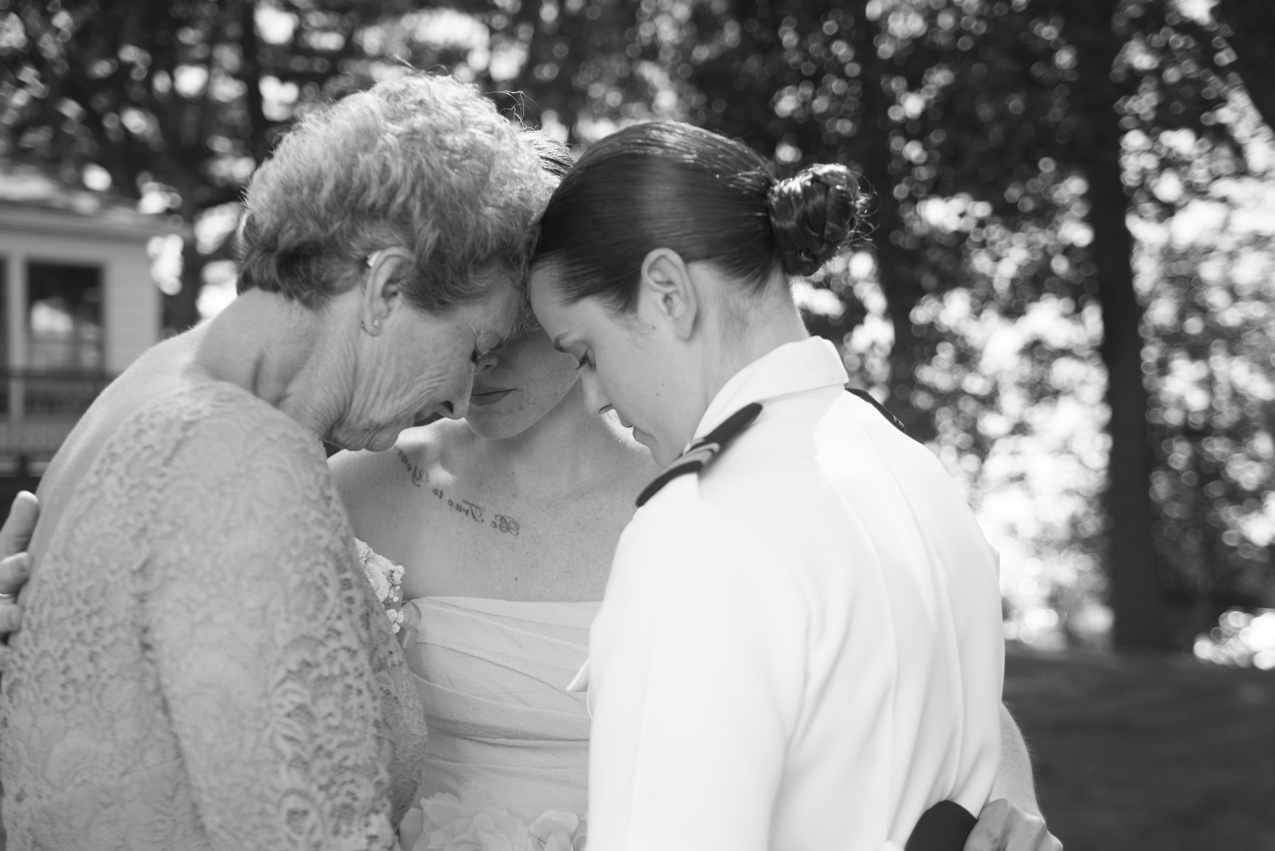 Kelsey&Christa -49.jpg