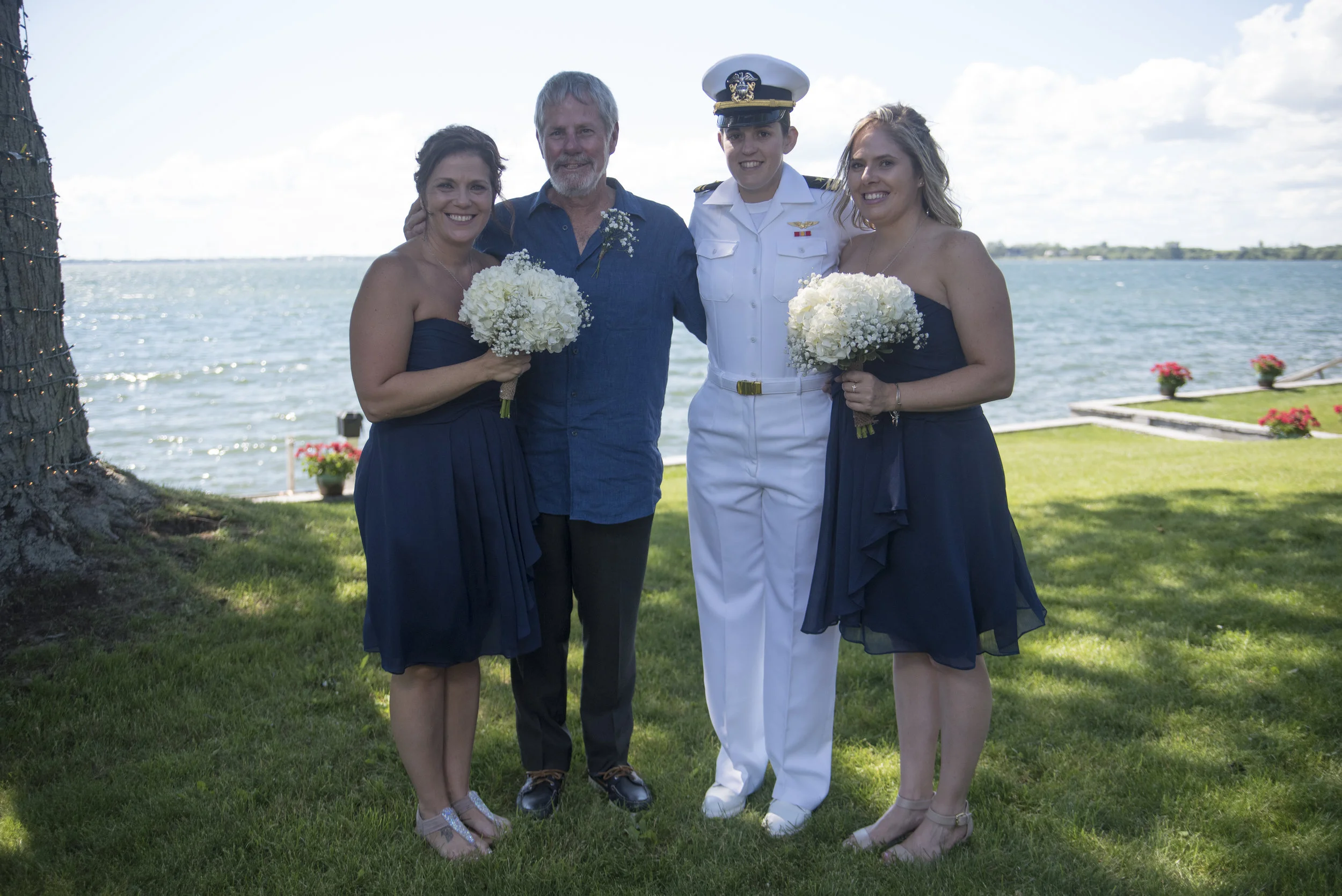 Kelsey&Christa -53.jpg