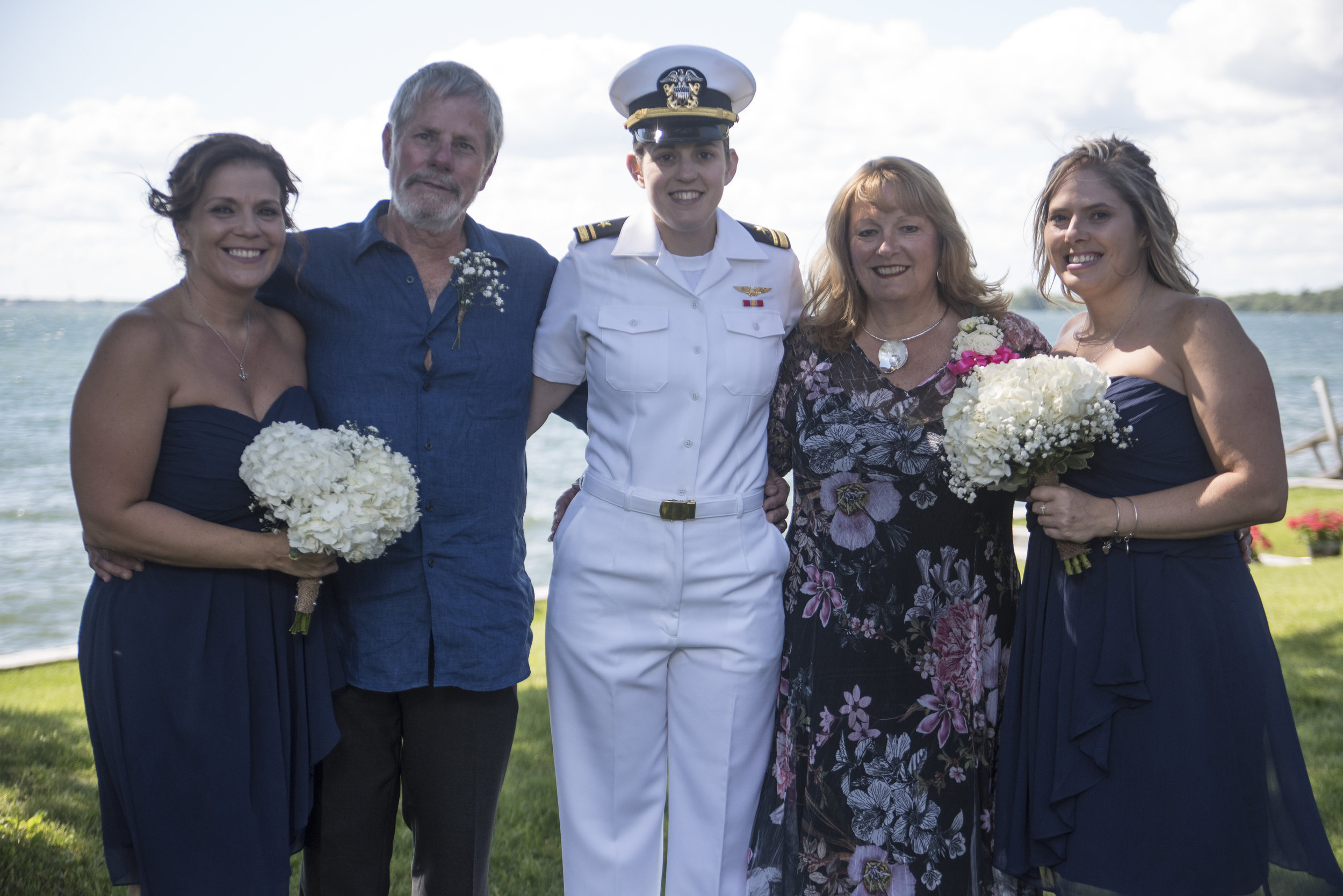 Kelsey&Christa -56.jpg
