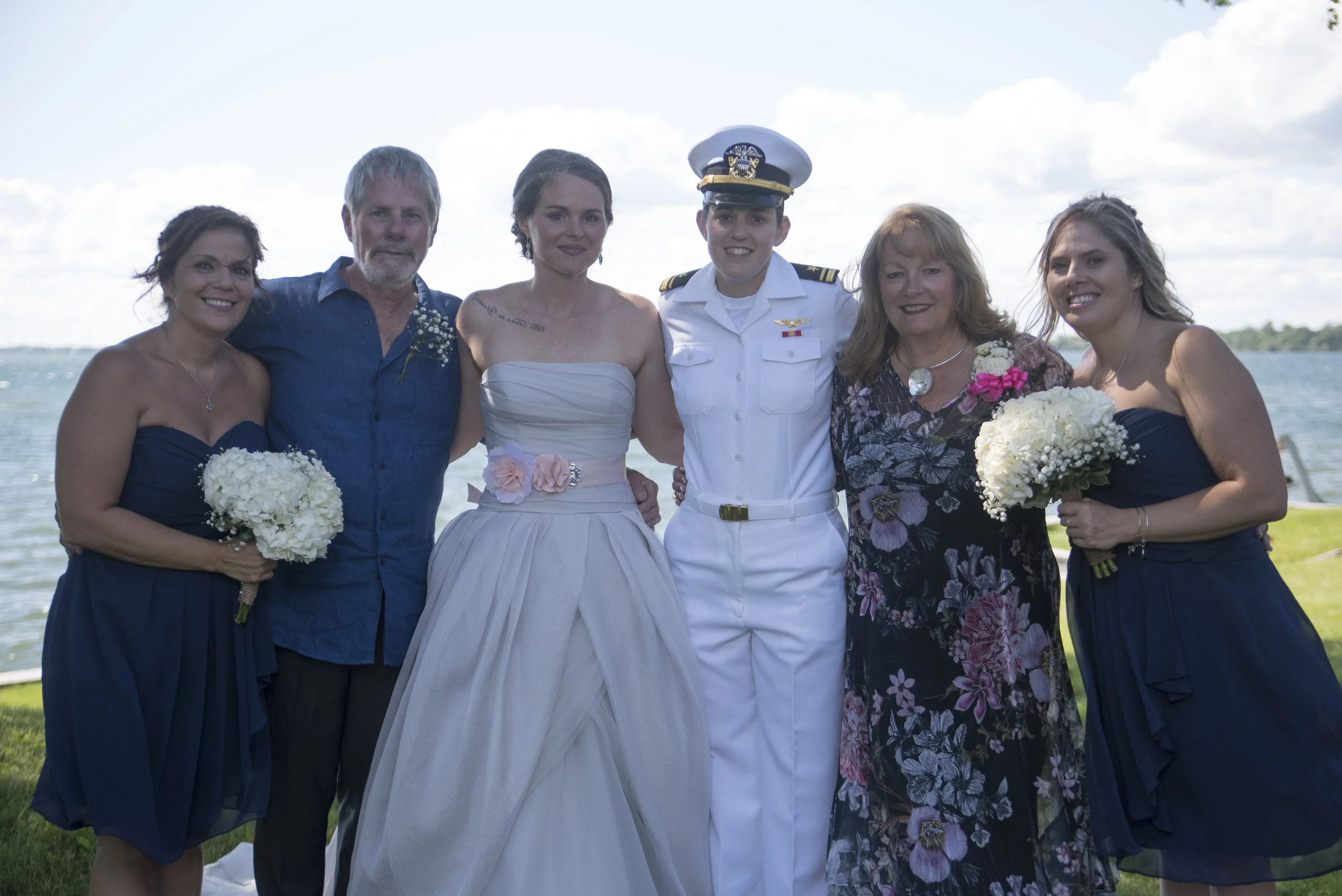 Kelsey&Christa -57.jpg