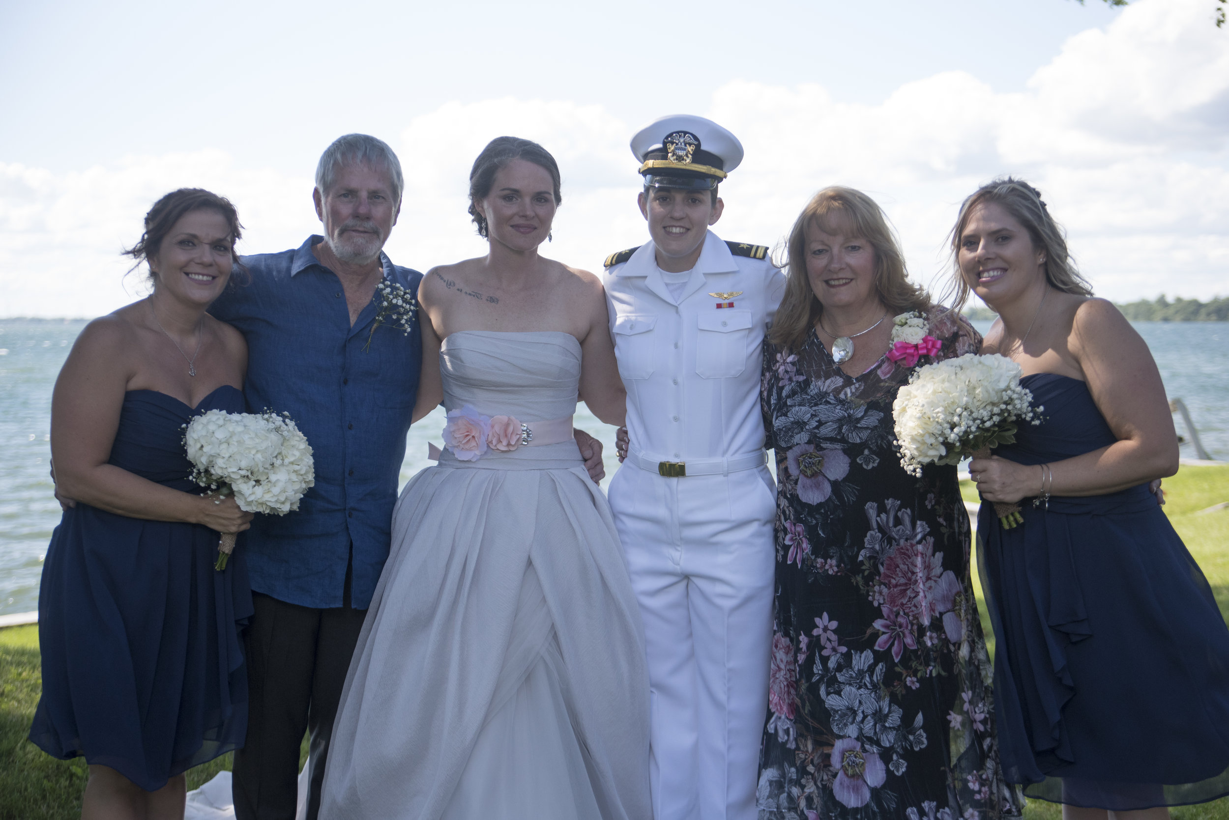 Kelsey&Christa -57.jpg