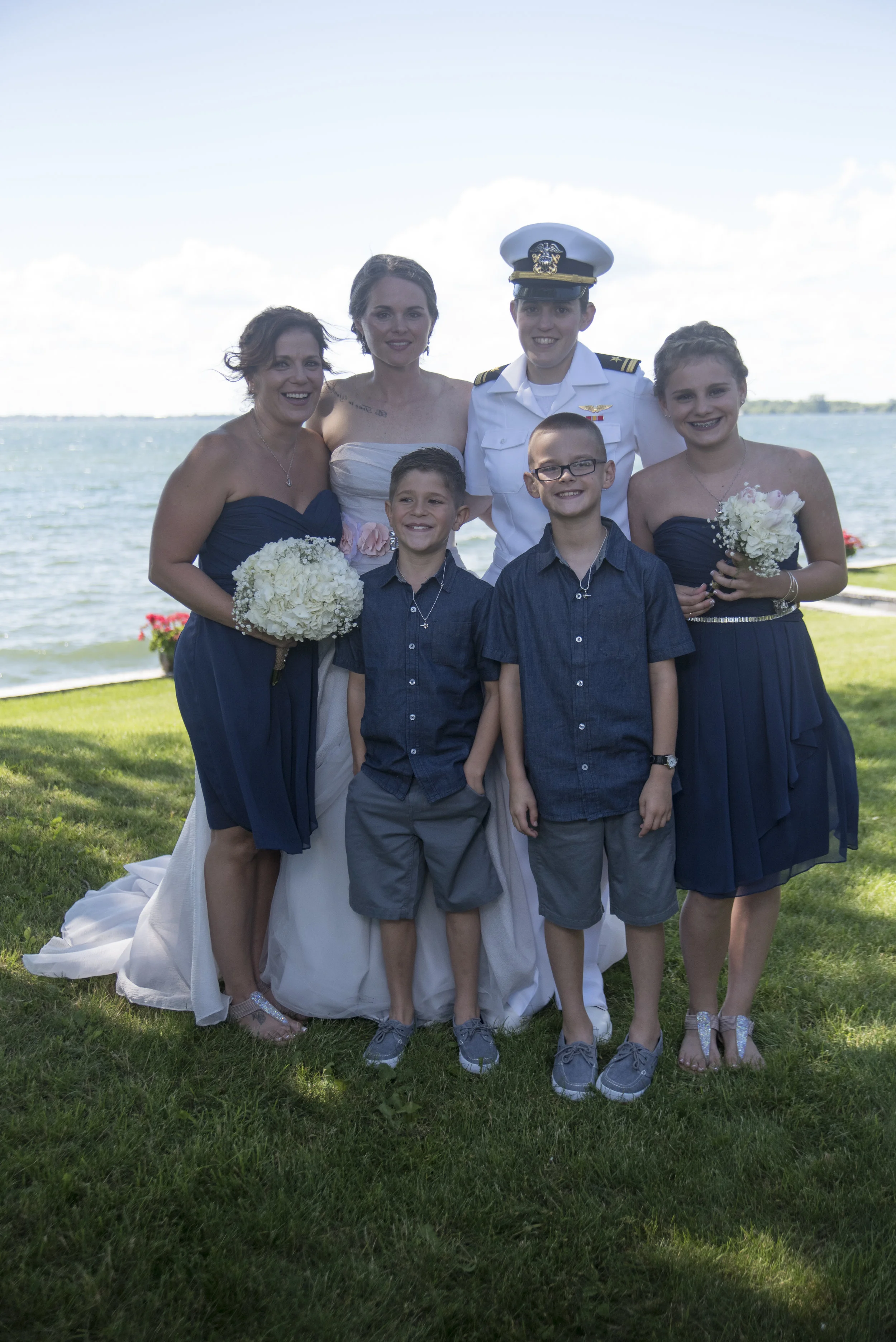 Kelsey&Christa -58.jpg