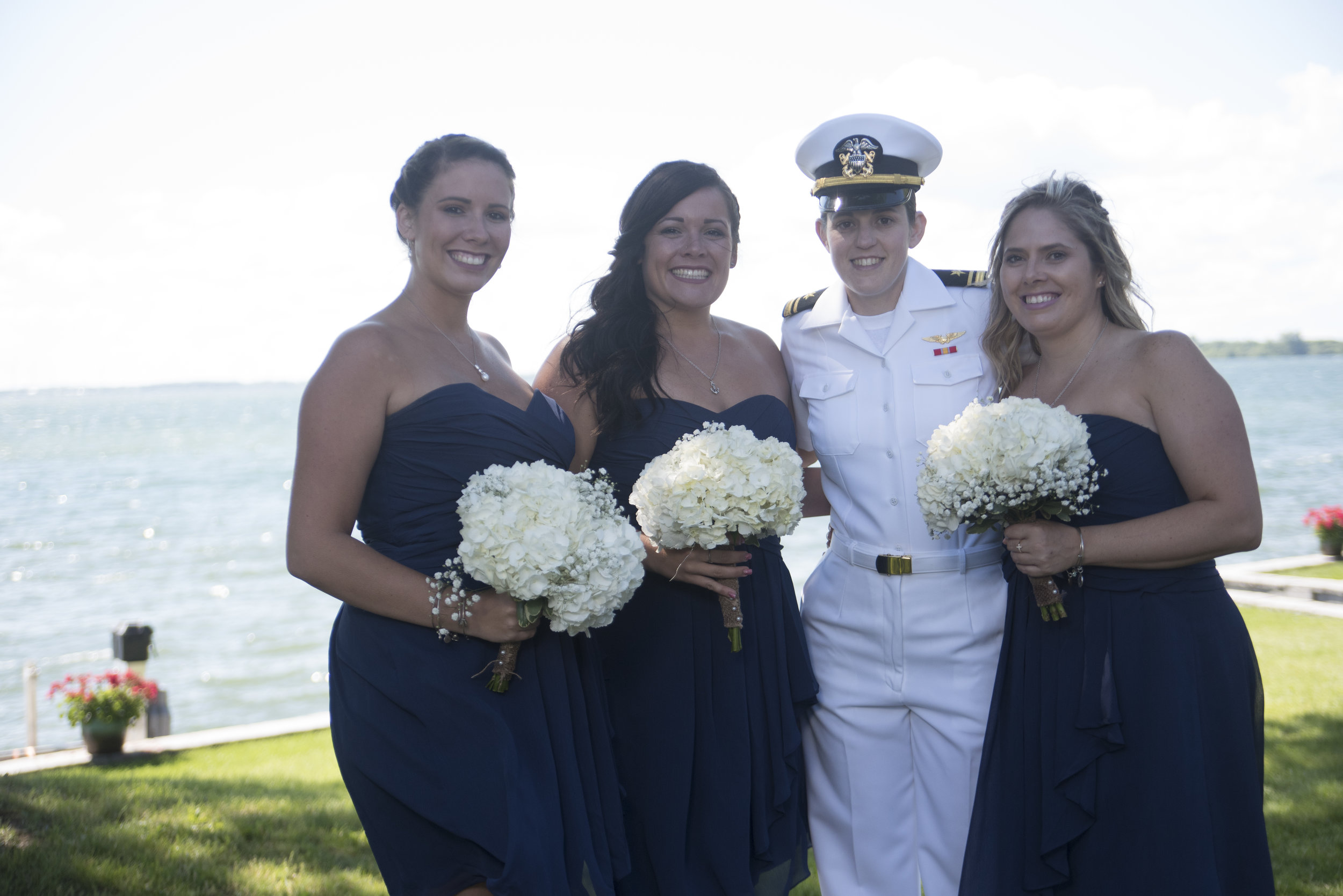 Kelsey&Christa -59.jpg