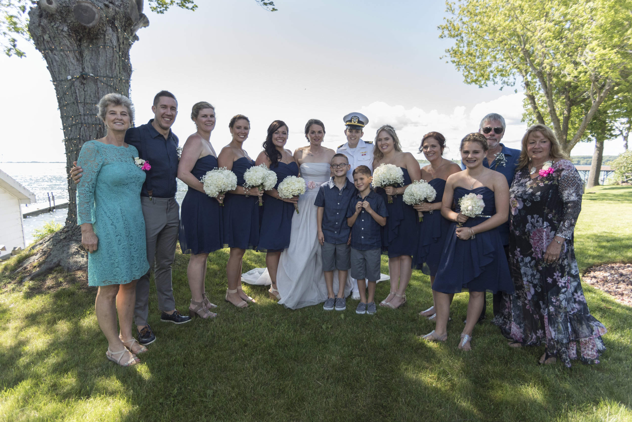 Kelsey&Christa -61.jpg