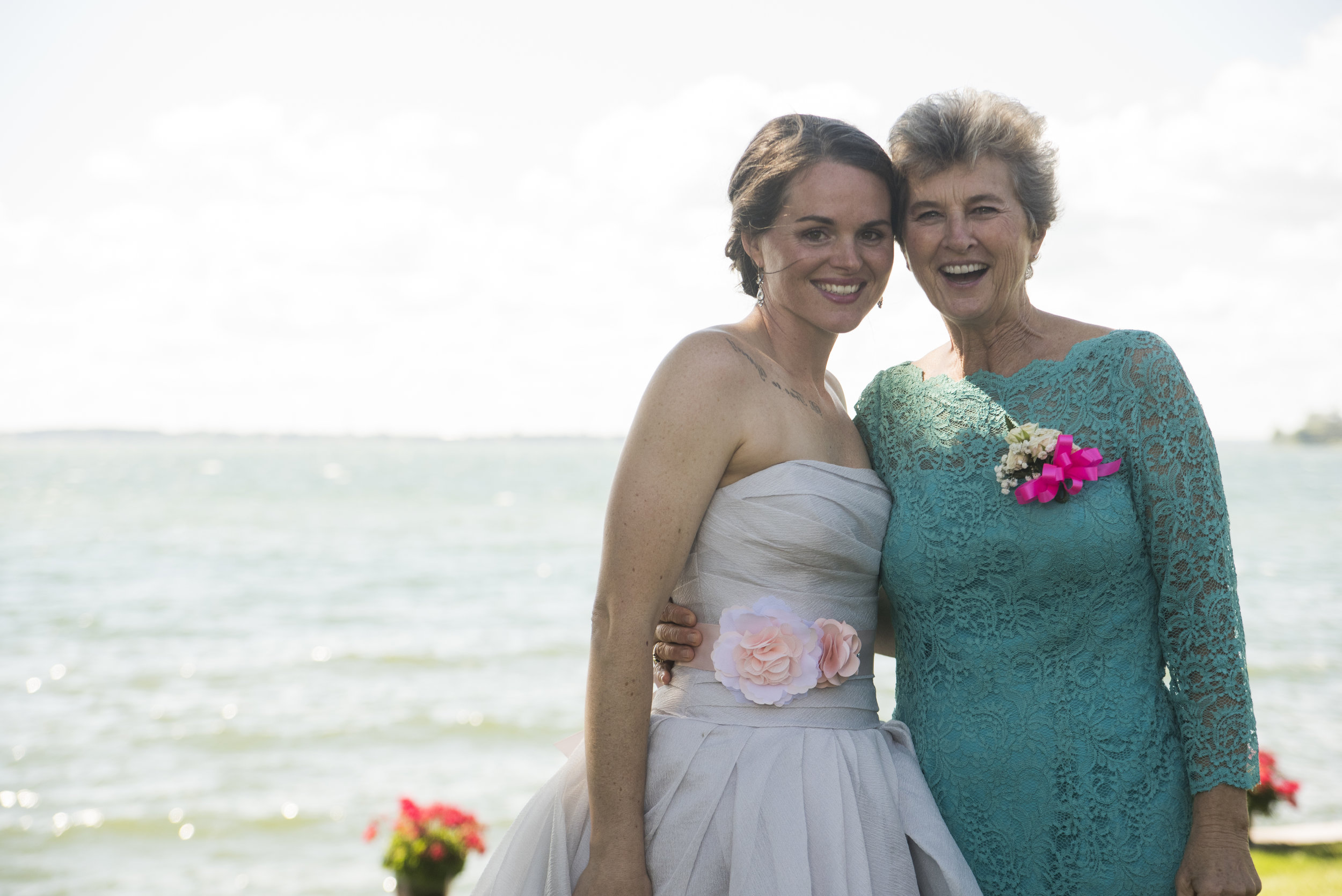 Kelsey&Christa -64.jpg