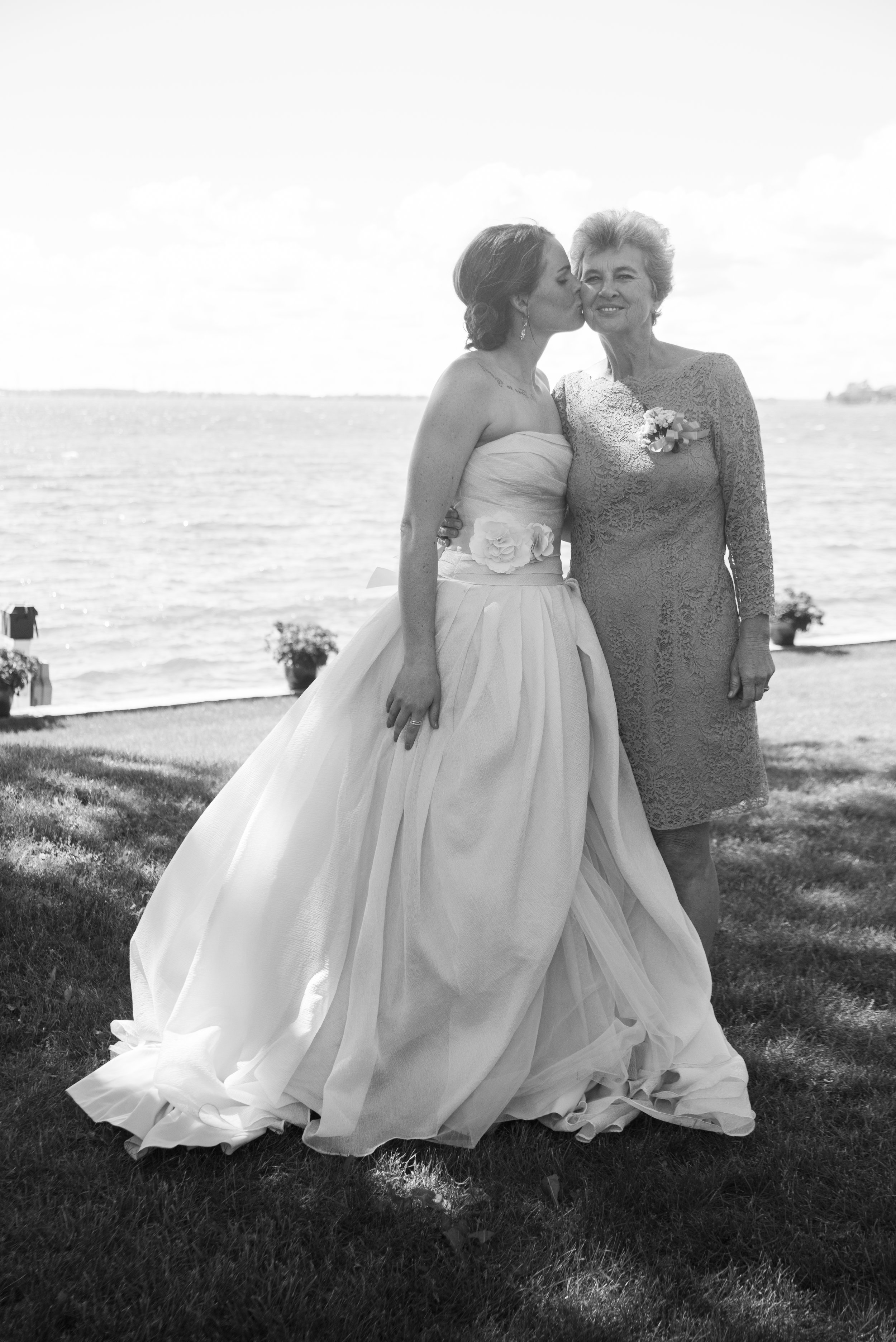 Kelsey&Christa -65.jpg