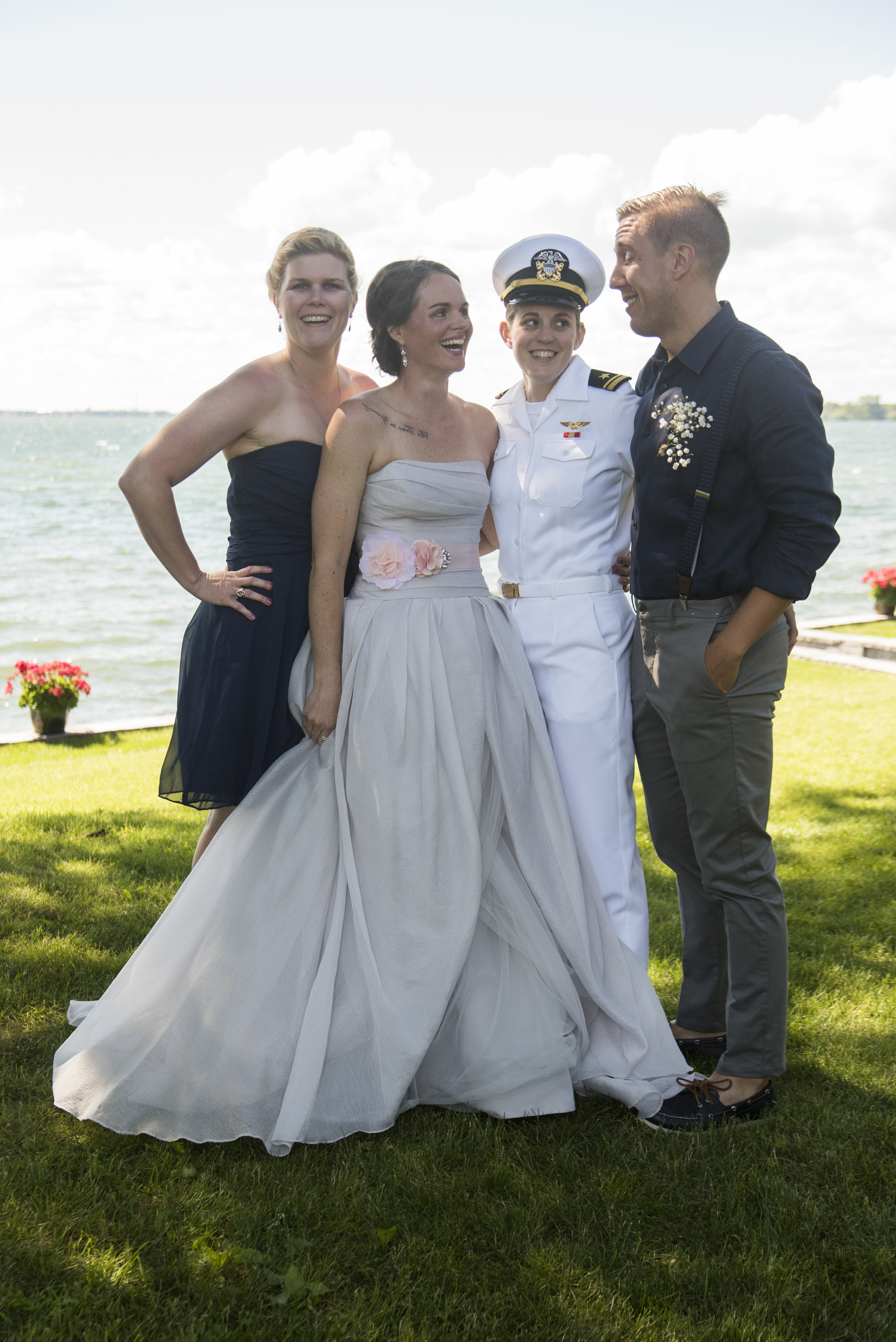 Kelsey&Christa -69.jpg