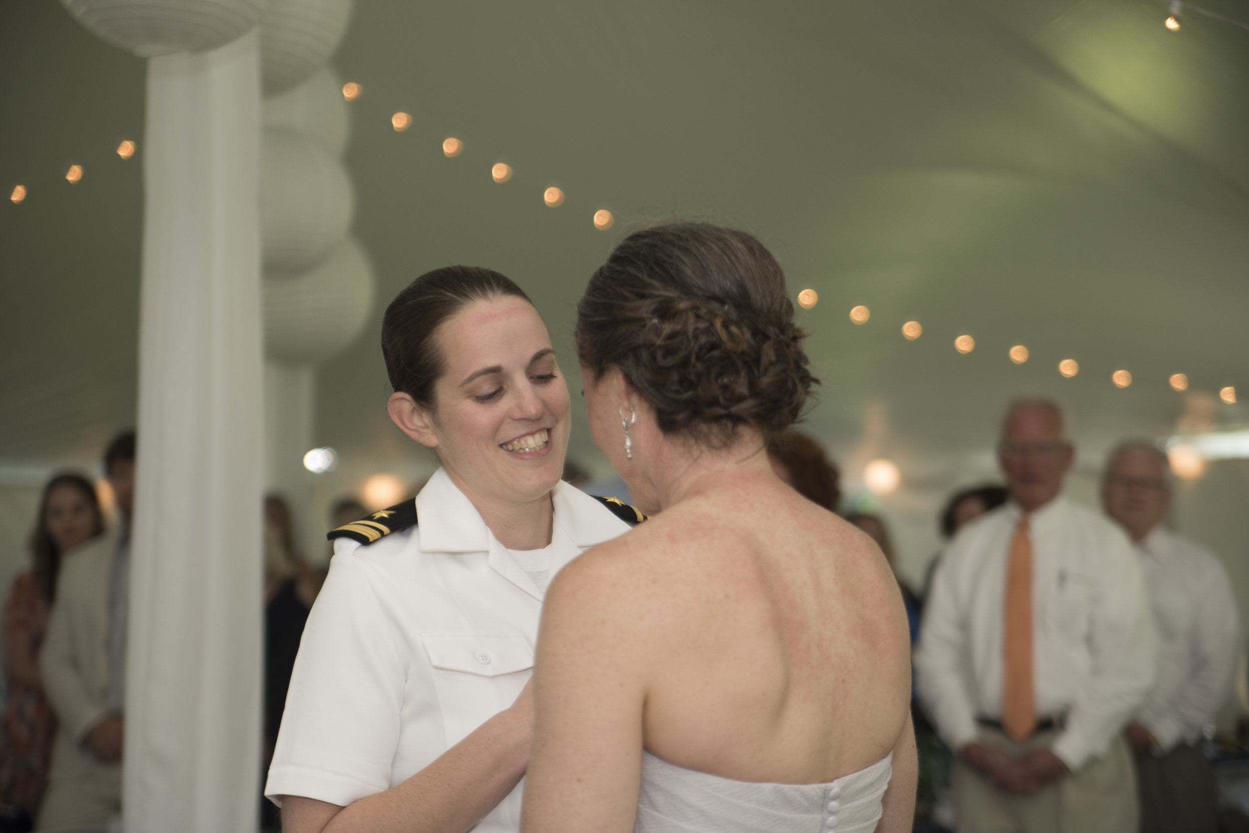 Kelsey&Christa -74.jpg