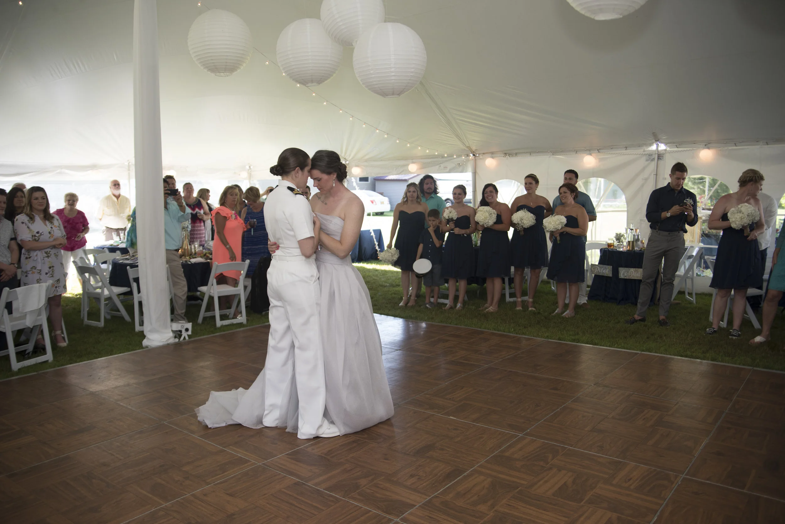 Kelsey&Christa -76.jpg