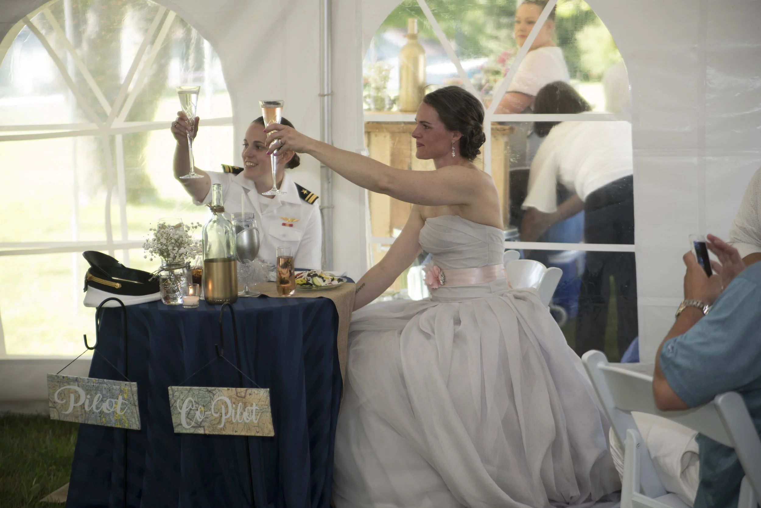 Kelsey&Christa -78.jpg