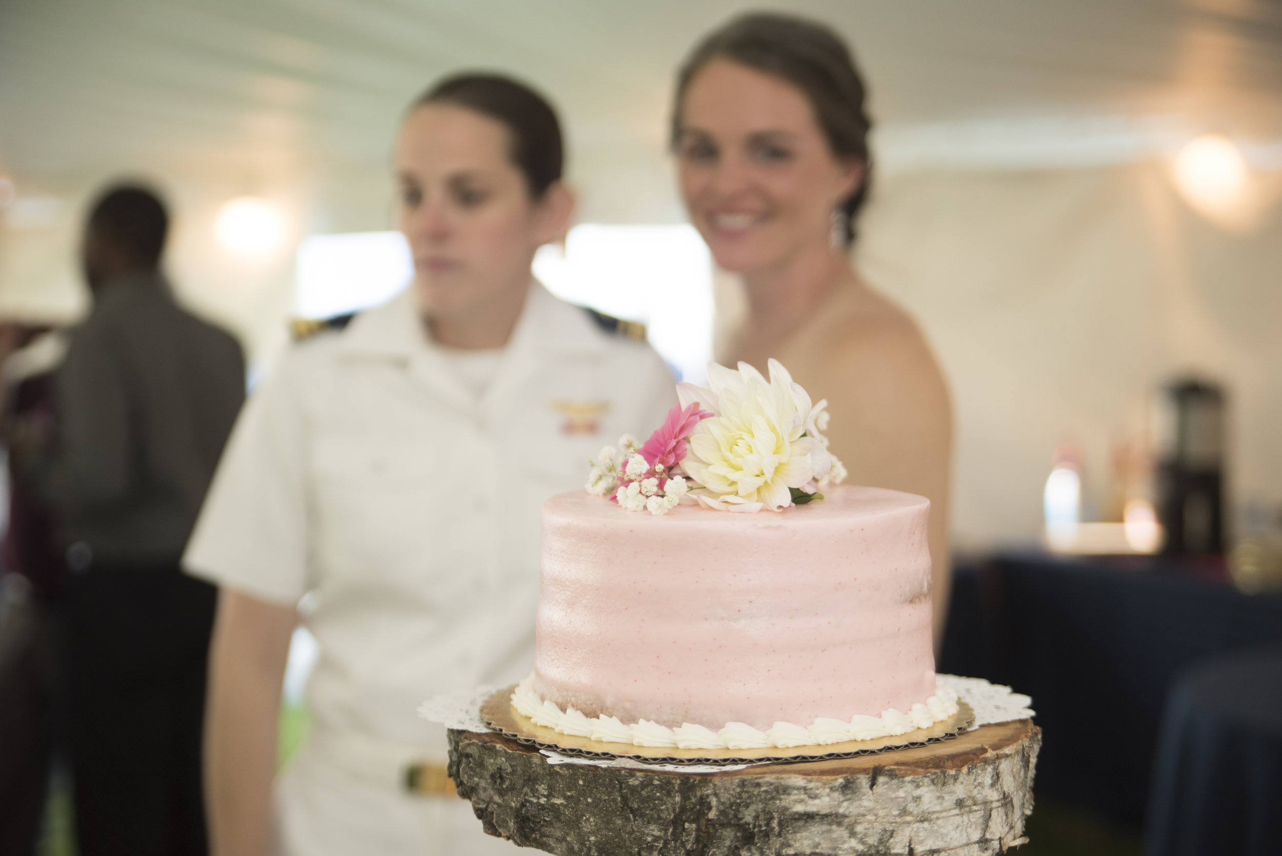 Kelsey&Christa -90.jpg