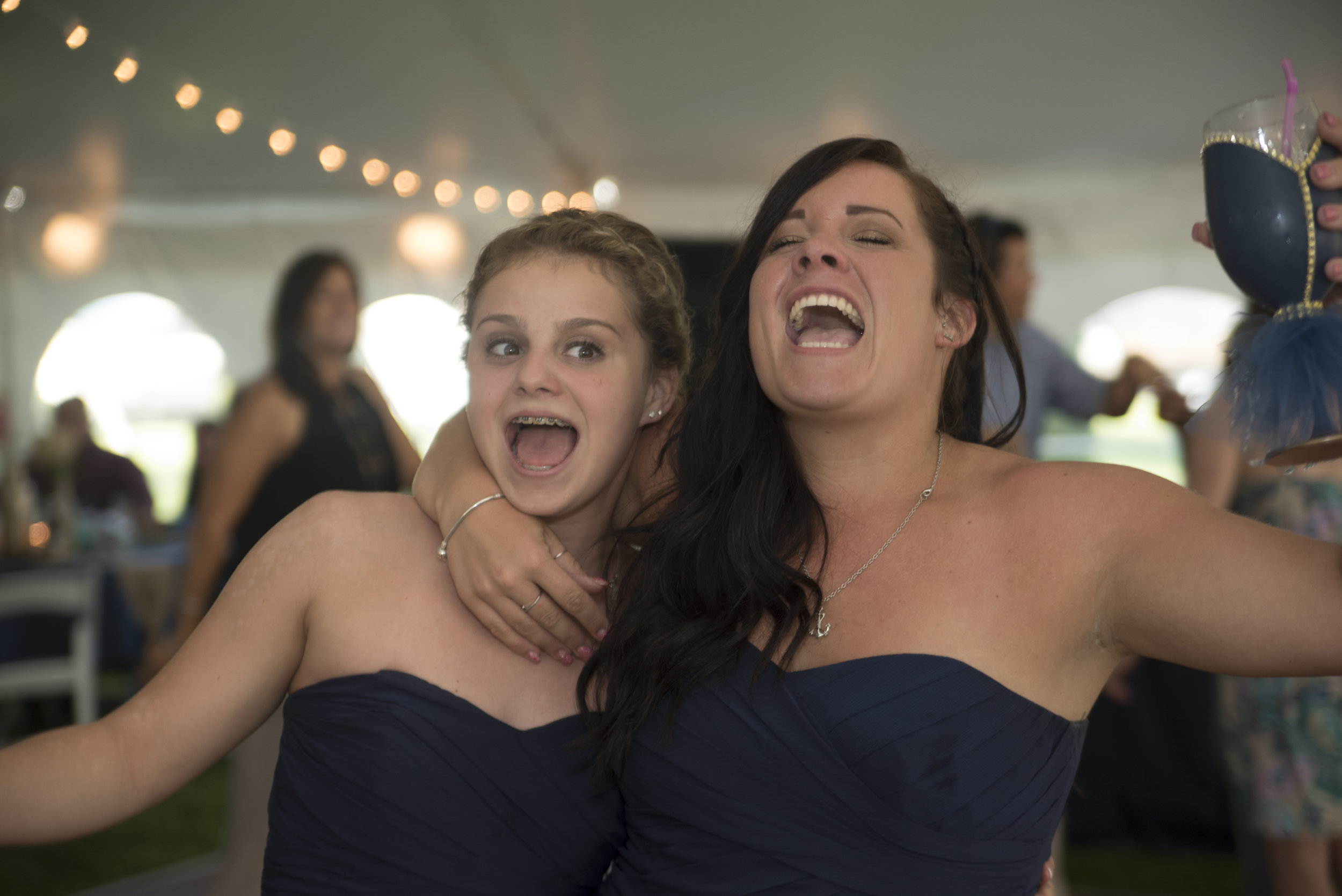 Kelsey&Christa -97.jpg