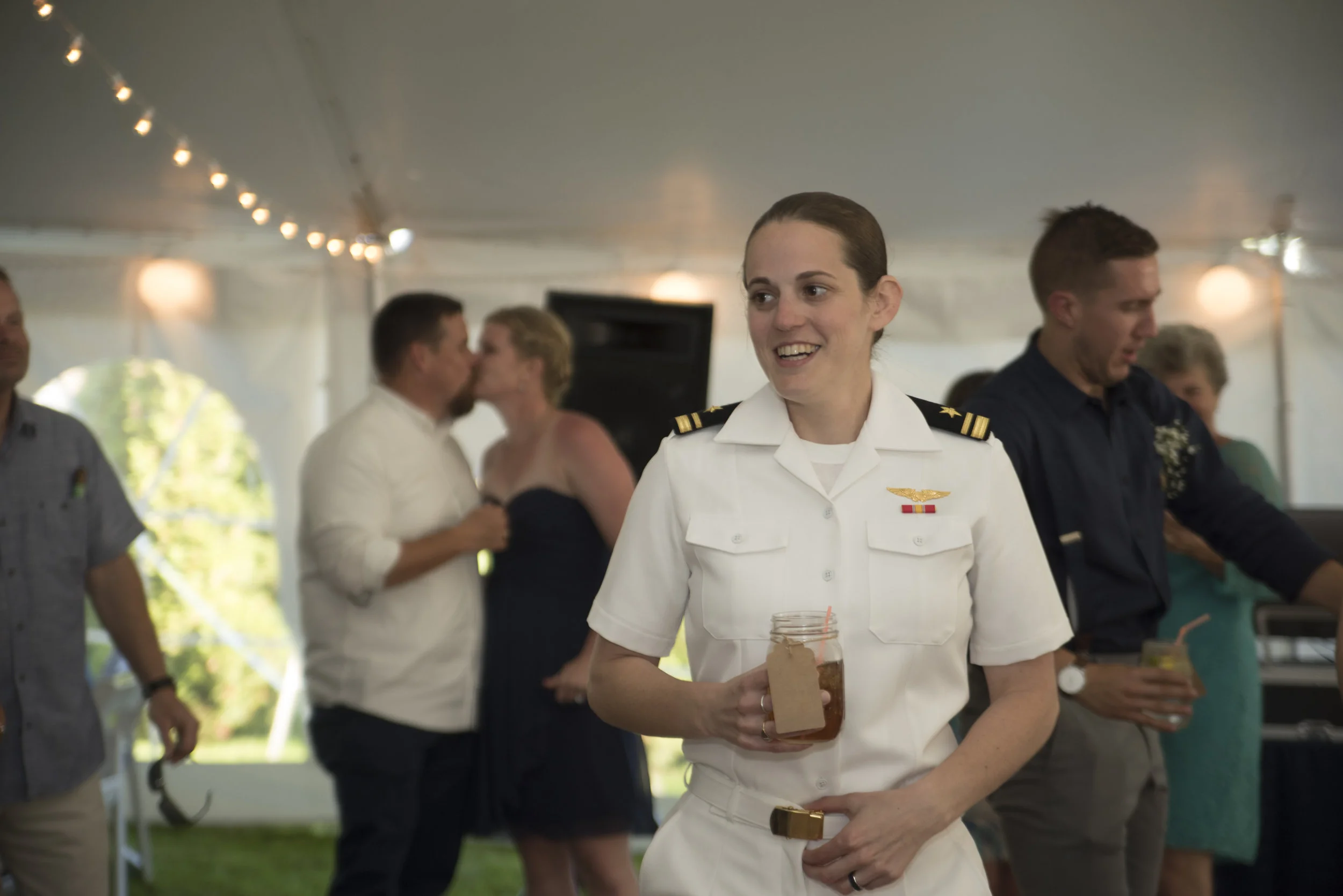Kelsey&Christa -102.jpg
