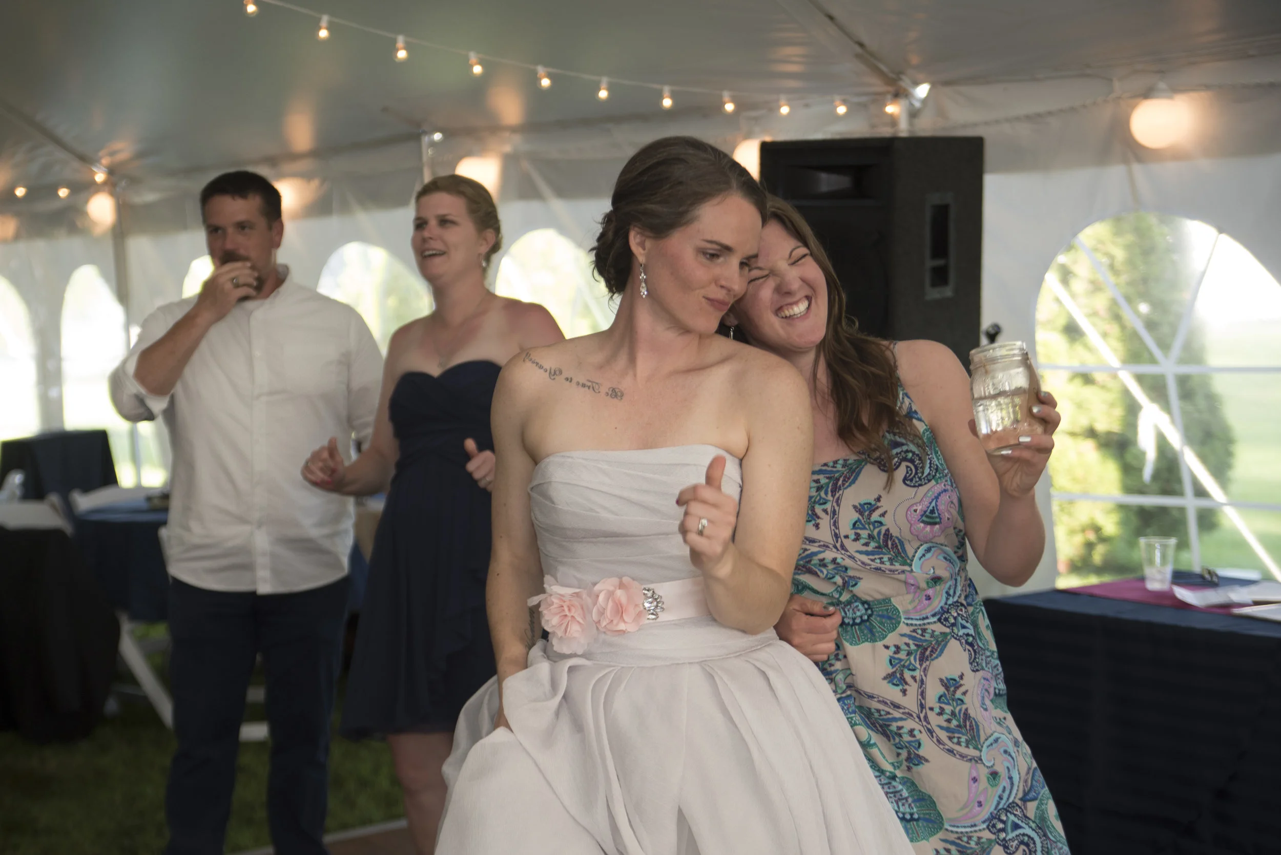 Kelsey&Christa -103.jpg