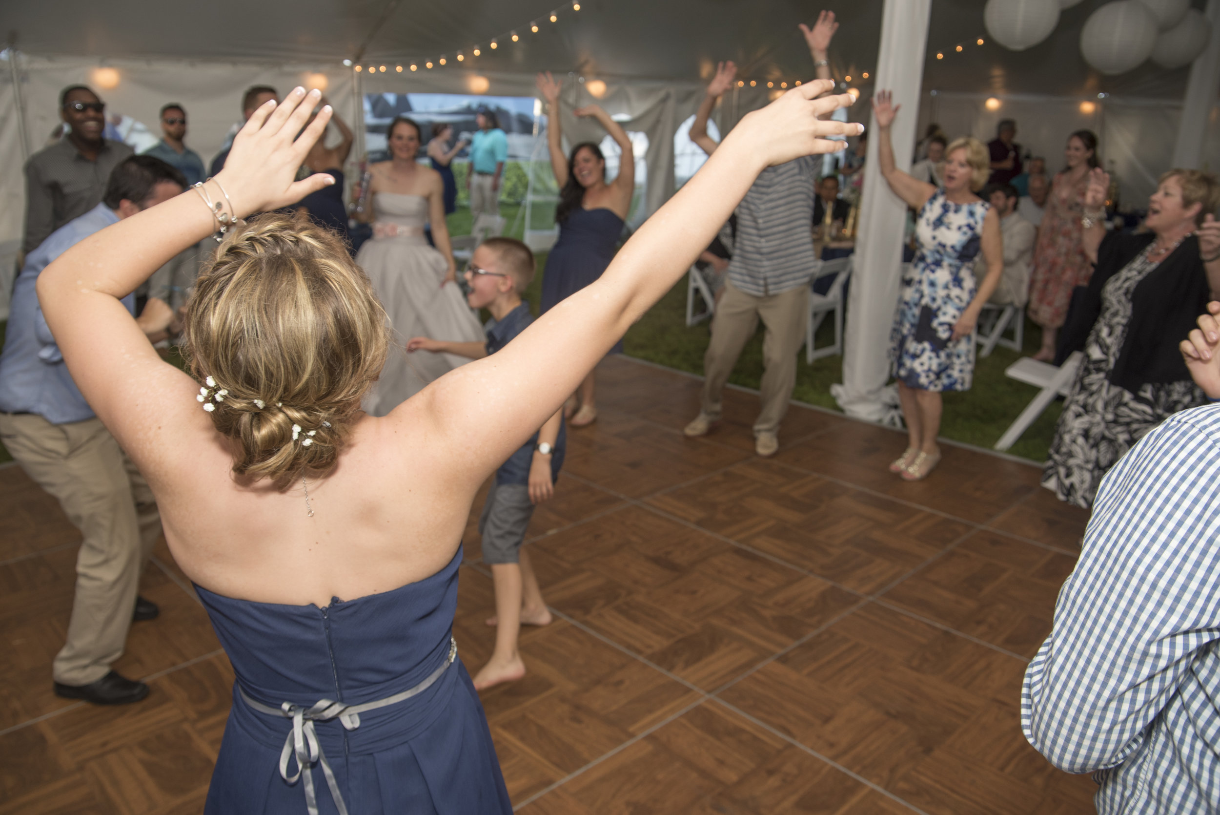 Kelsey&Christa -113.jpg