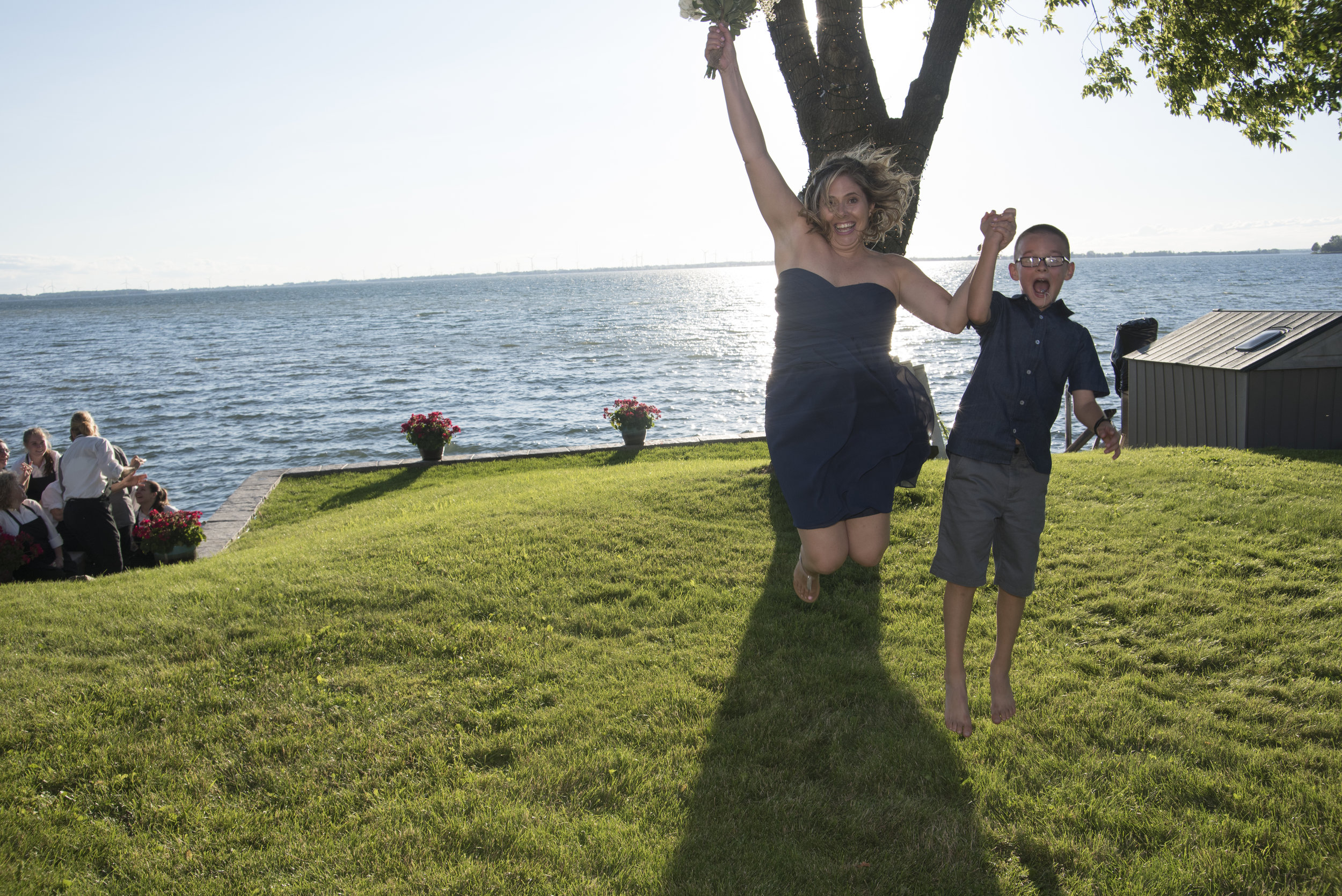 Kelsey&Christa -112.jpg