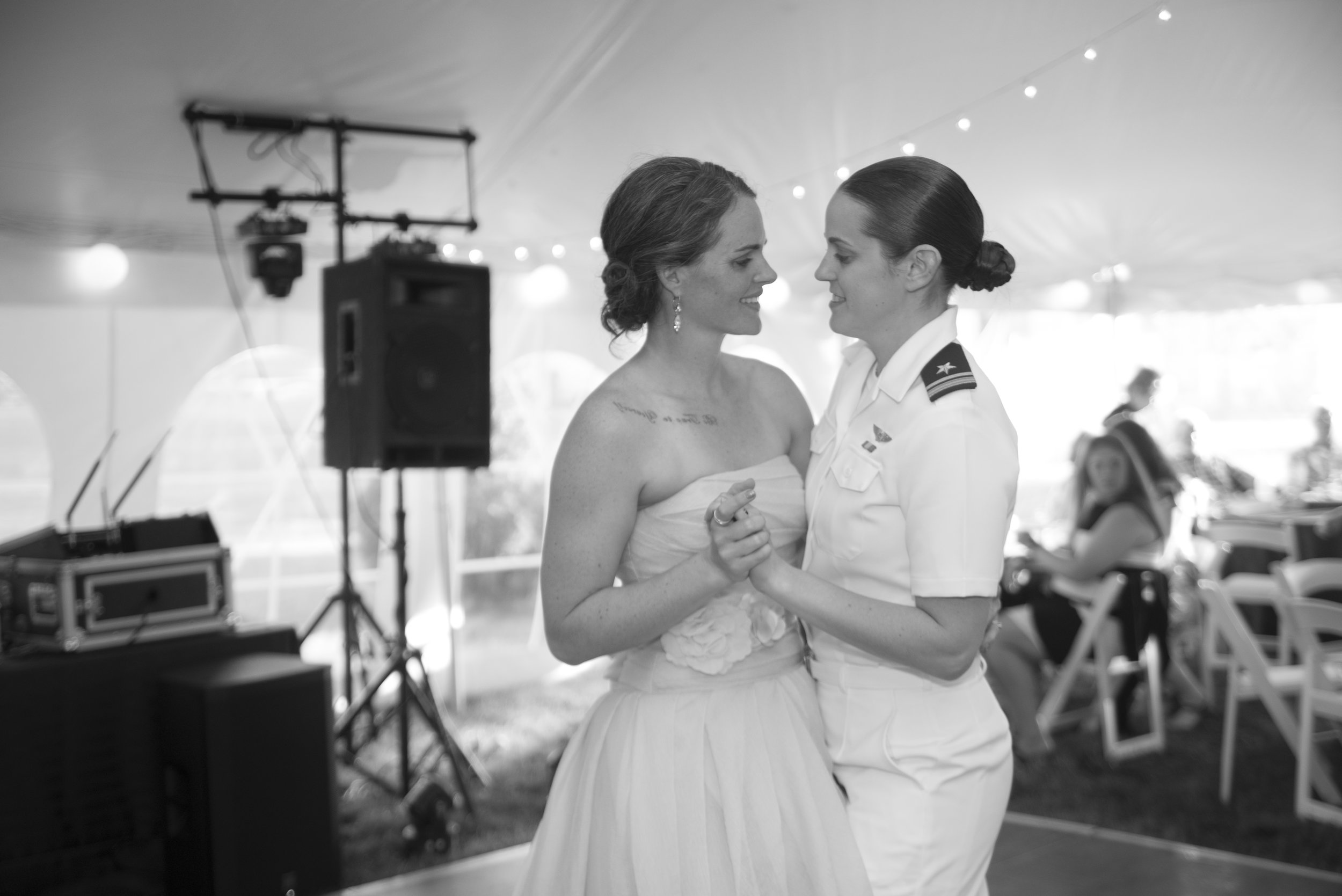 Kelsey&Christa -115.jpg