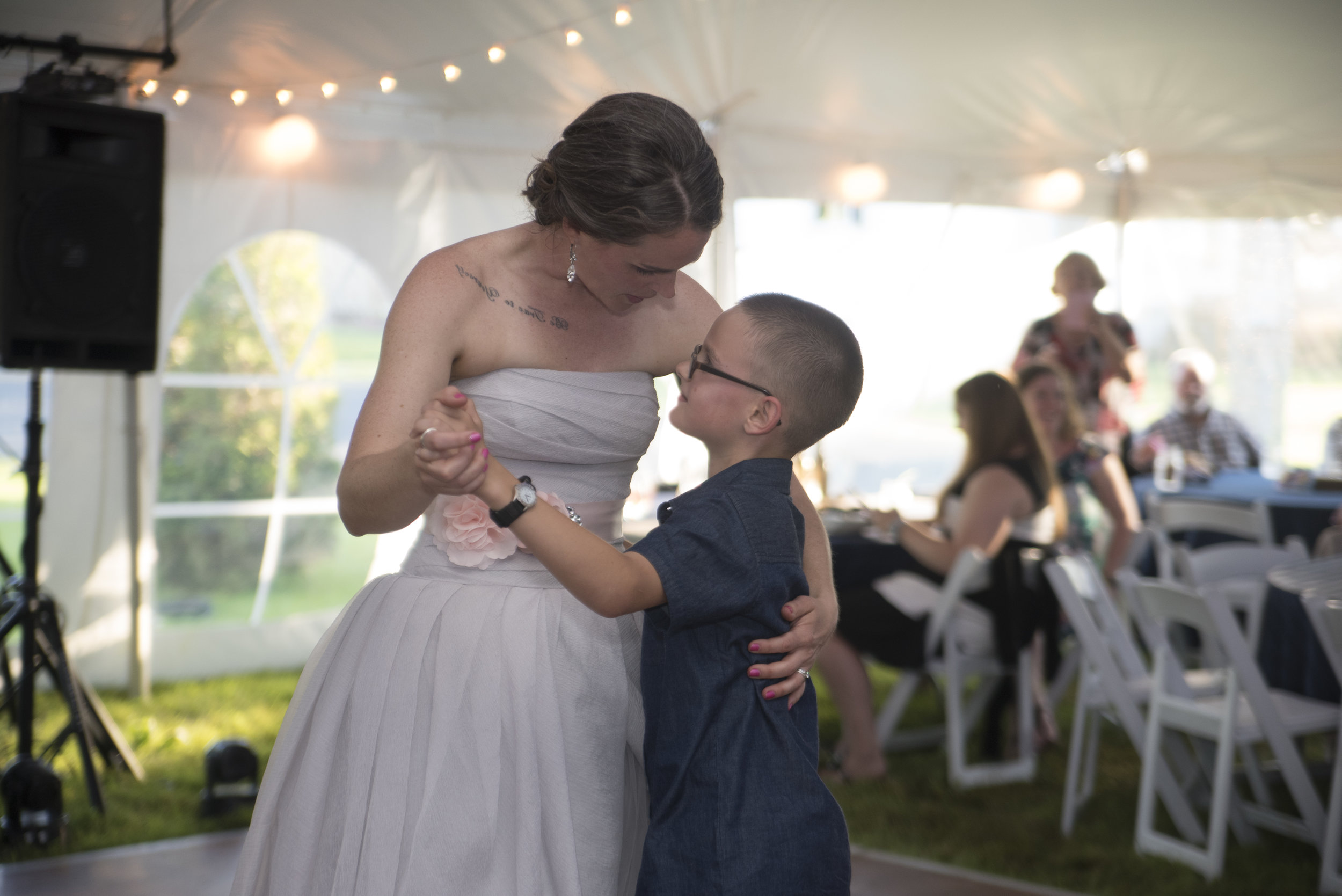 Kelsey&Christa -117.jpg