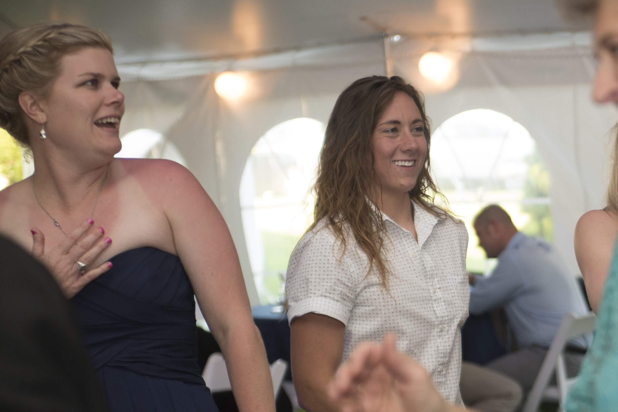 Kelsey&Christa -120.jpg