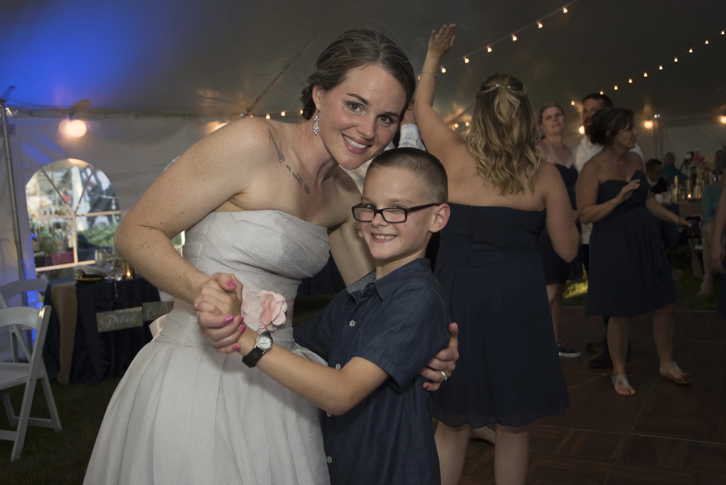 Kelsey&Christa -124.jpg