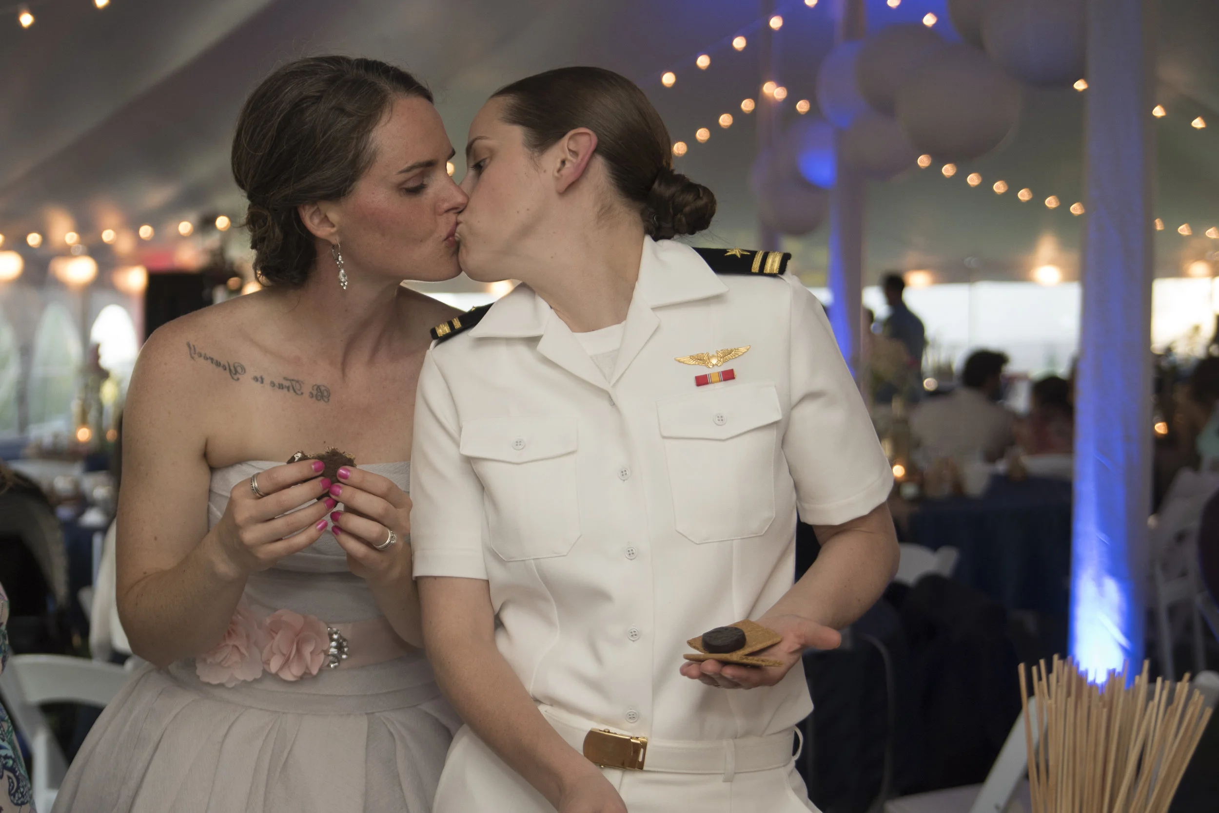 Kelsey&Christa -127.jpg