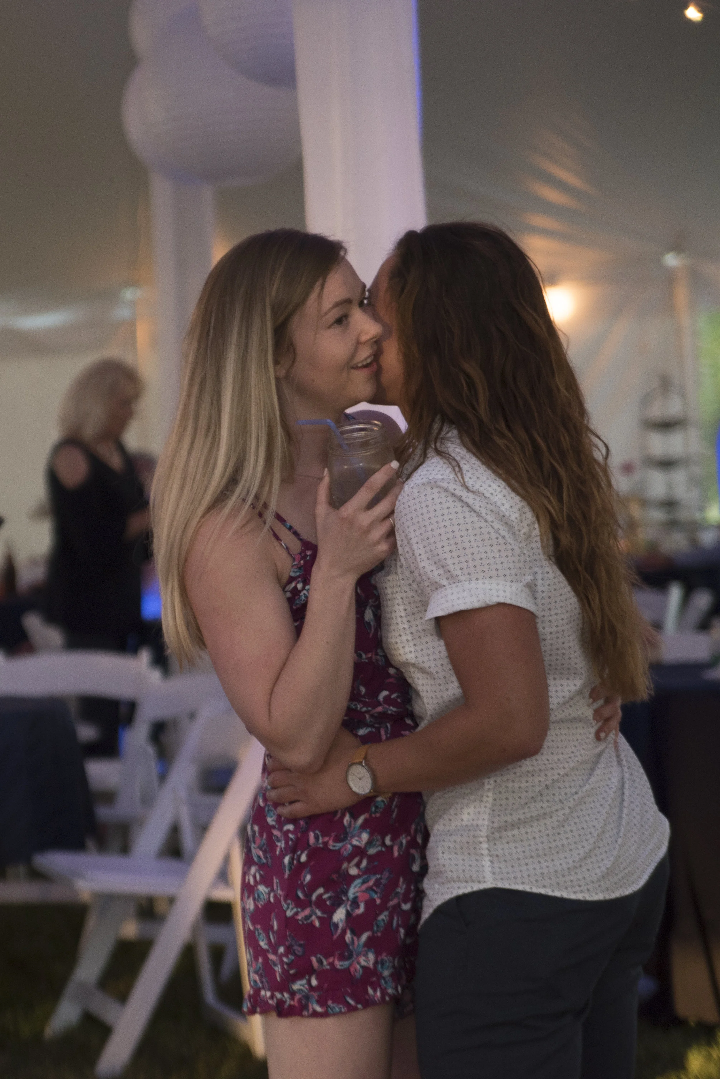 Kelsey&Christa -131.jpg