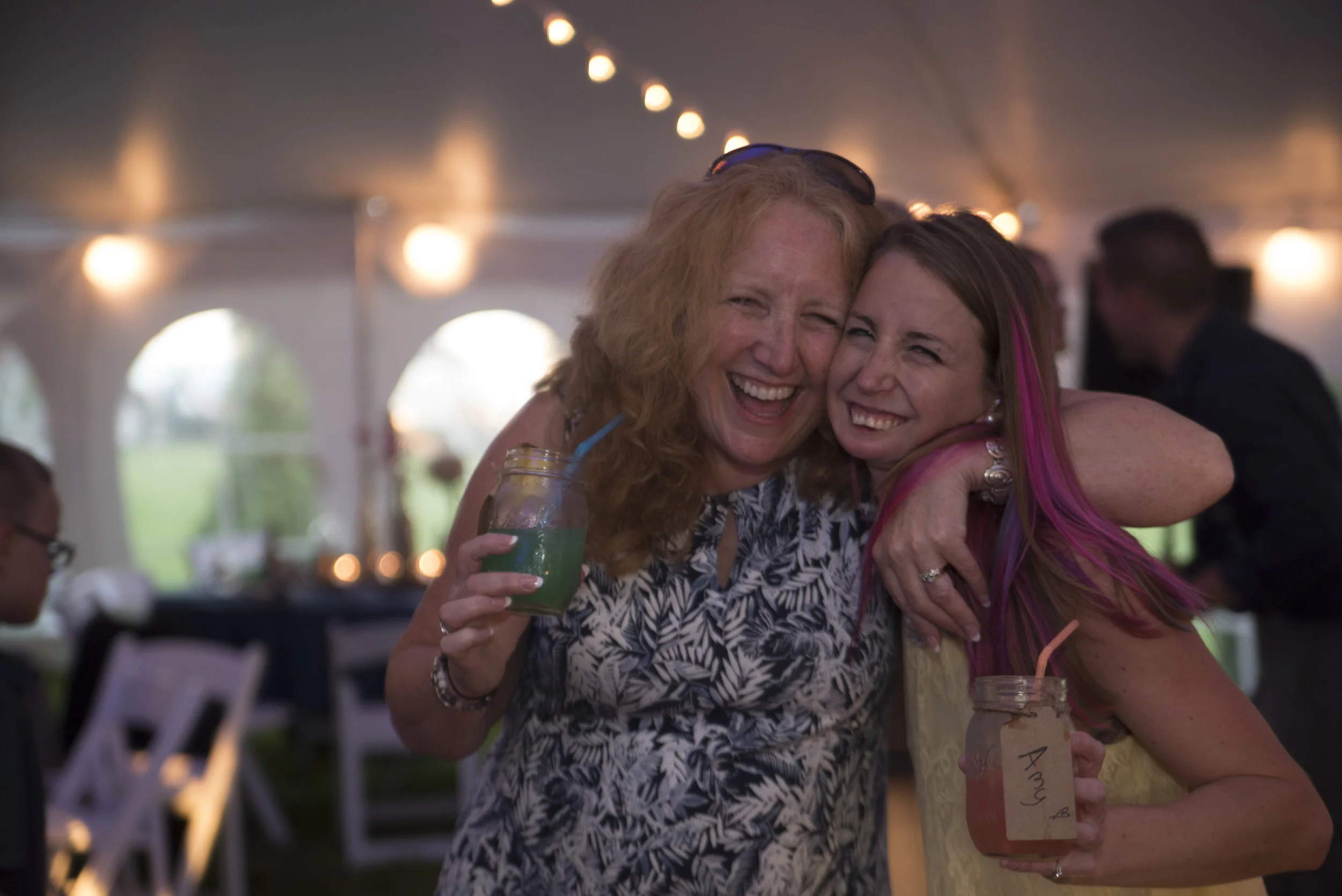 Kelsey&Christa -135.jpg