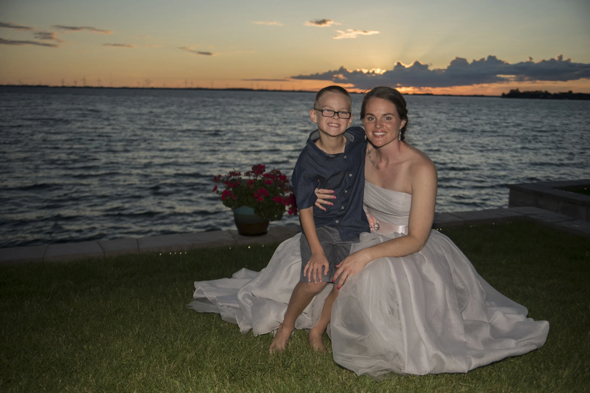 Kelsey&Christa -137.jpg