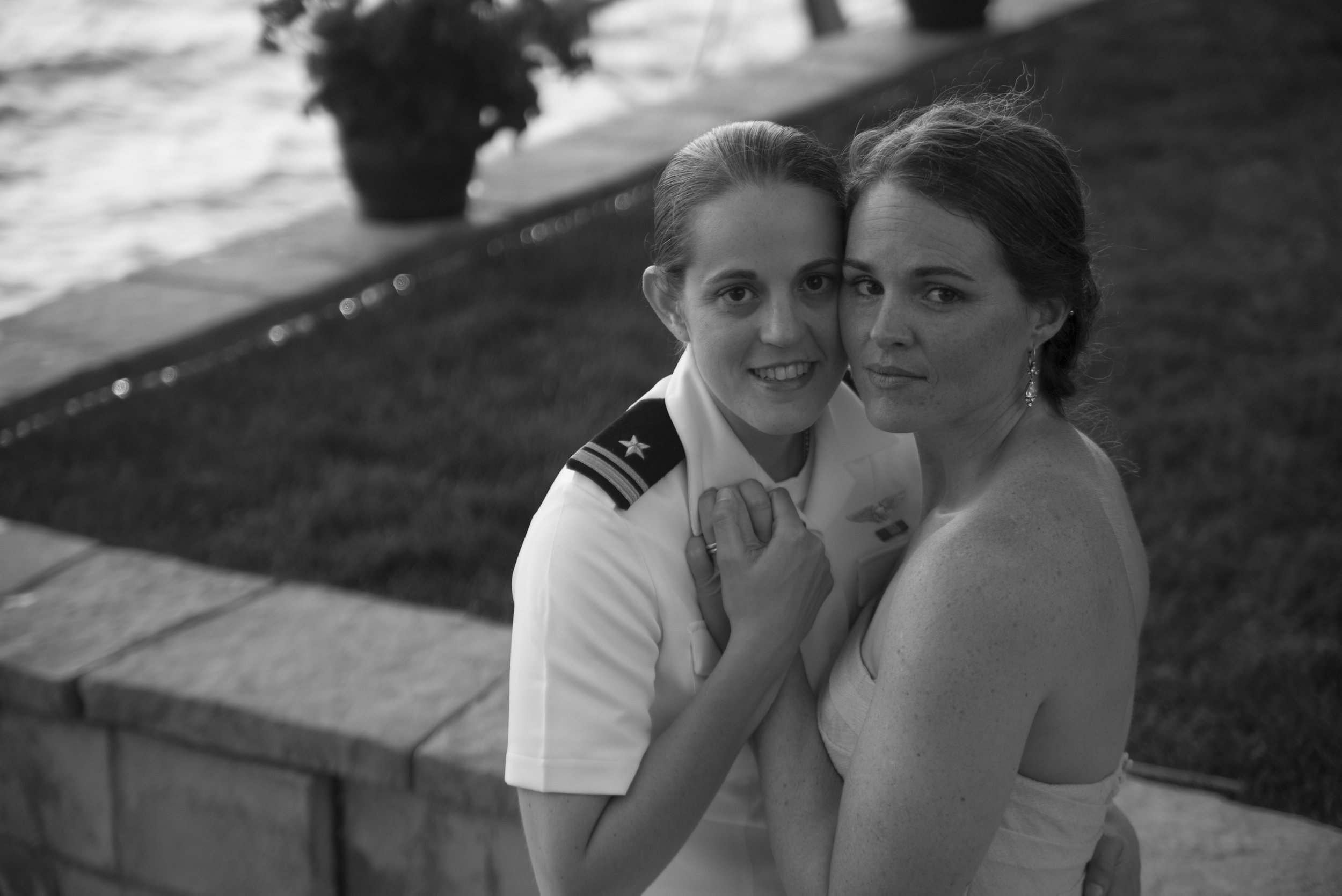 Kelsey&Christa -143.jpg