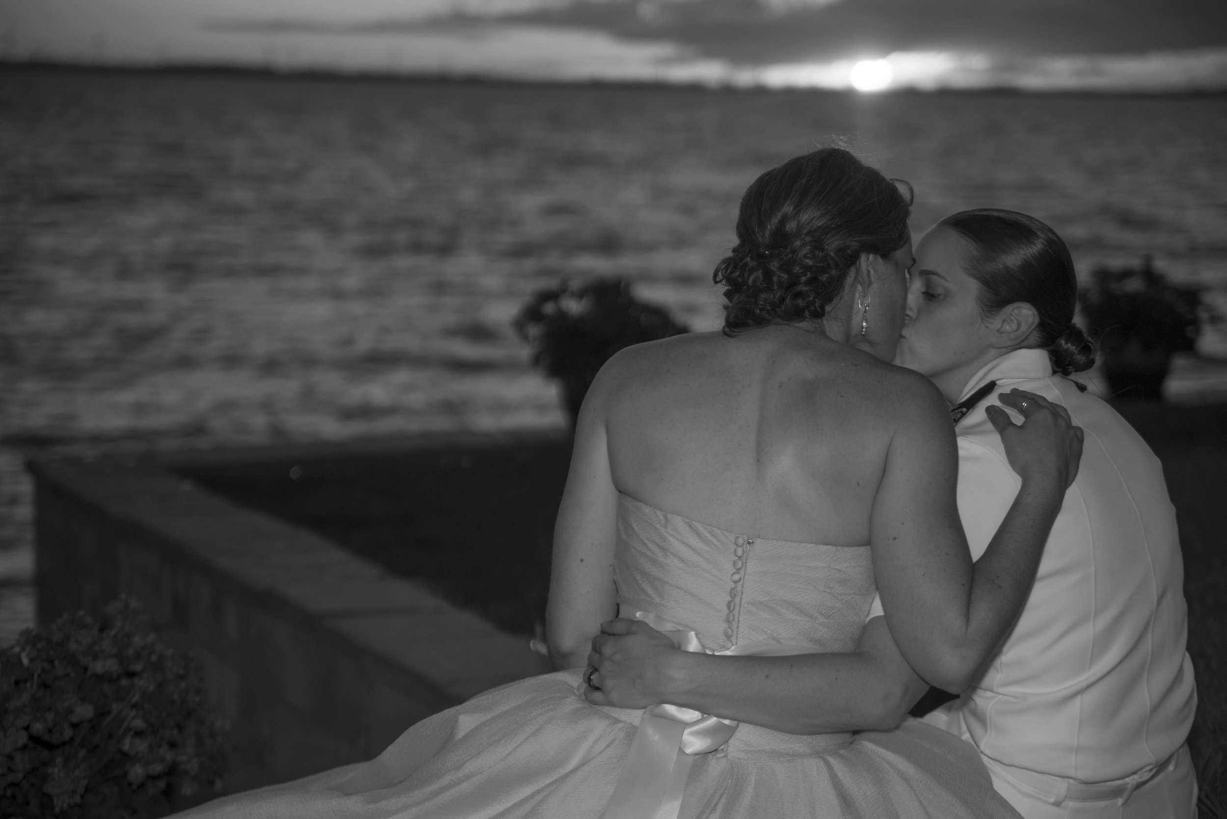 Kelsey&Christa -142.jpg