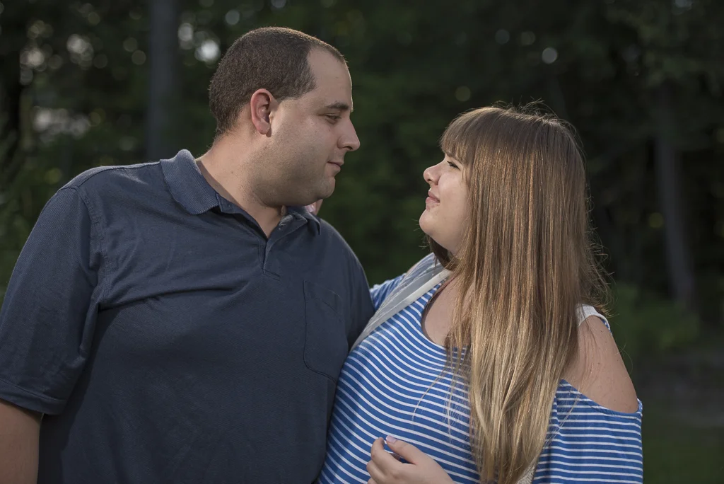 Jon&Kate-2.jpg