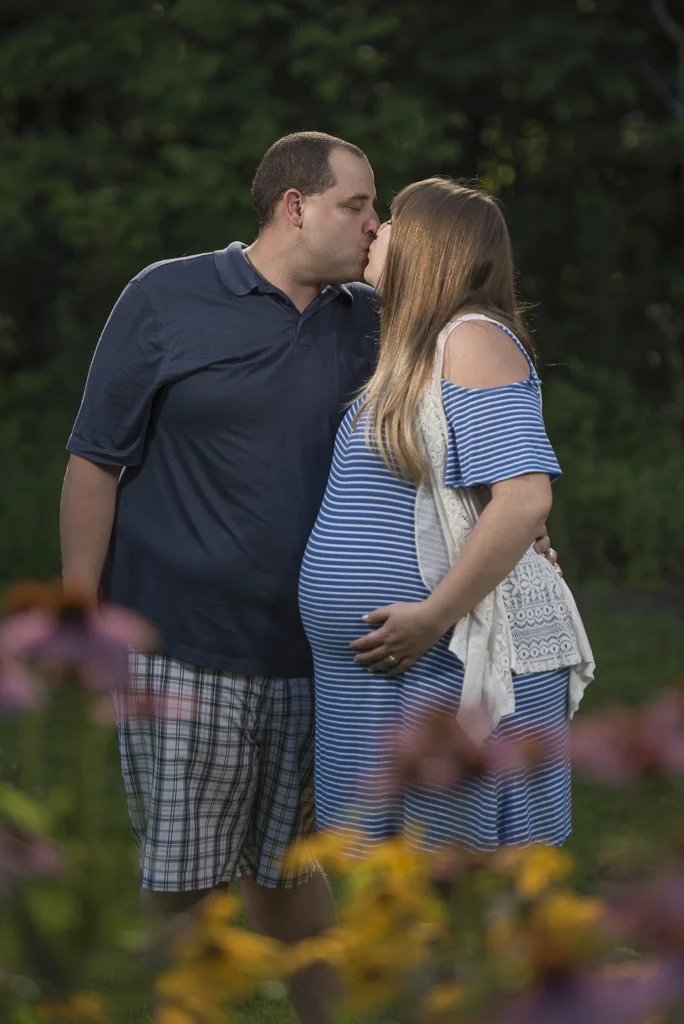 Jon&Kate-3.jpg