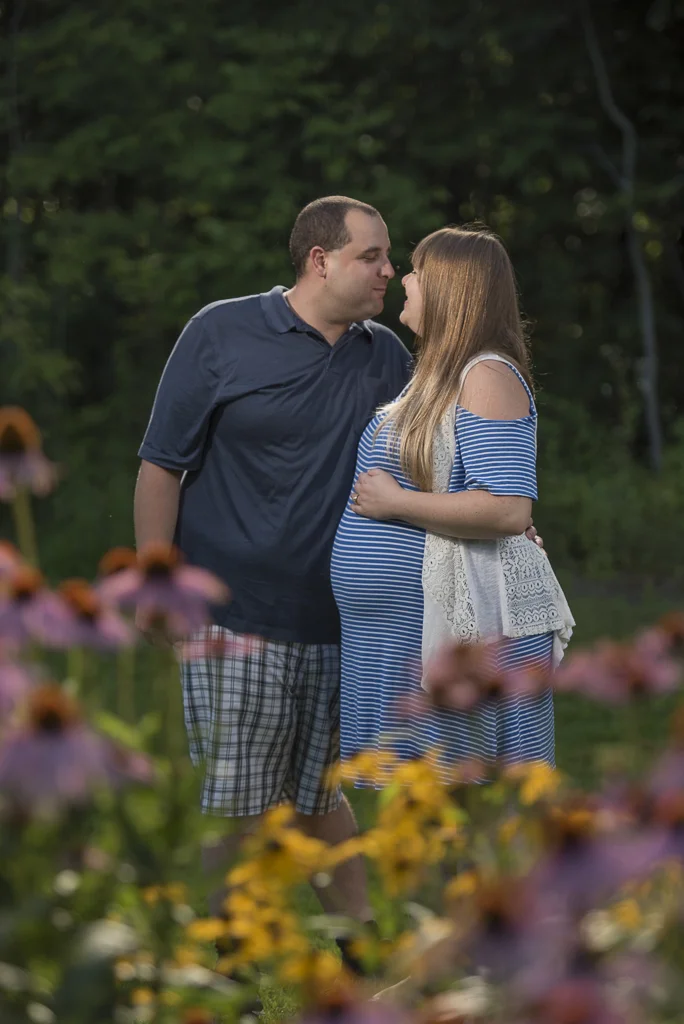 Jon&Kate-4.jpg