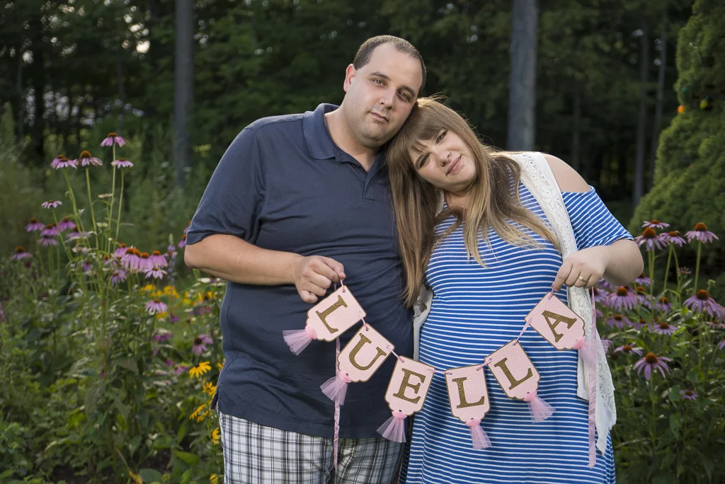 Jon&Kate-8.jpg