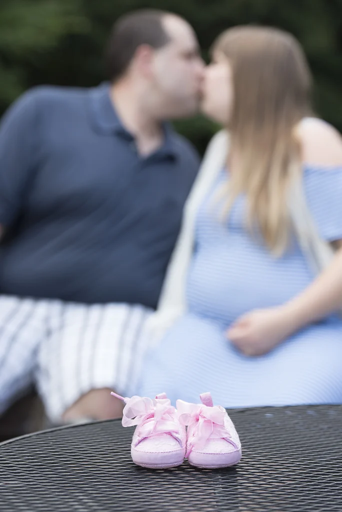 Jon&Kate-10.jpg