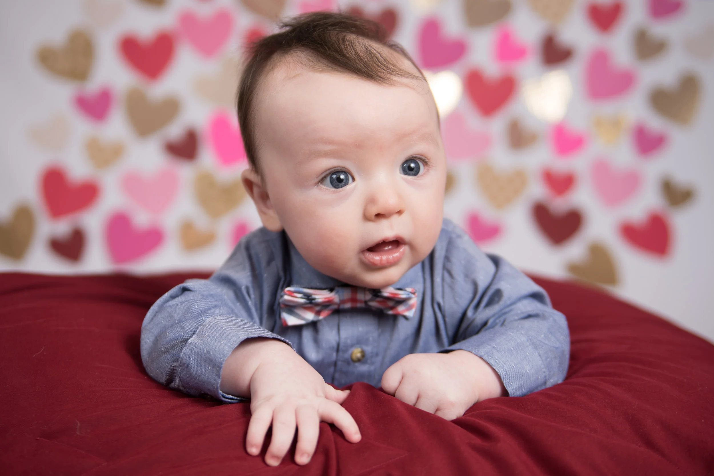 SebastianVday-51.jpg