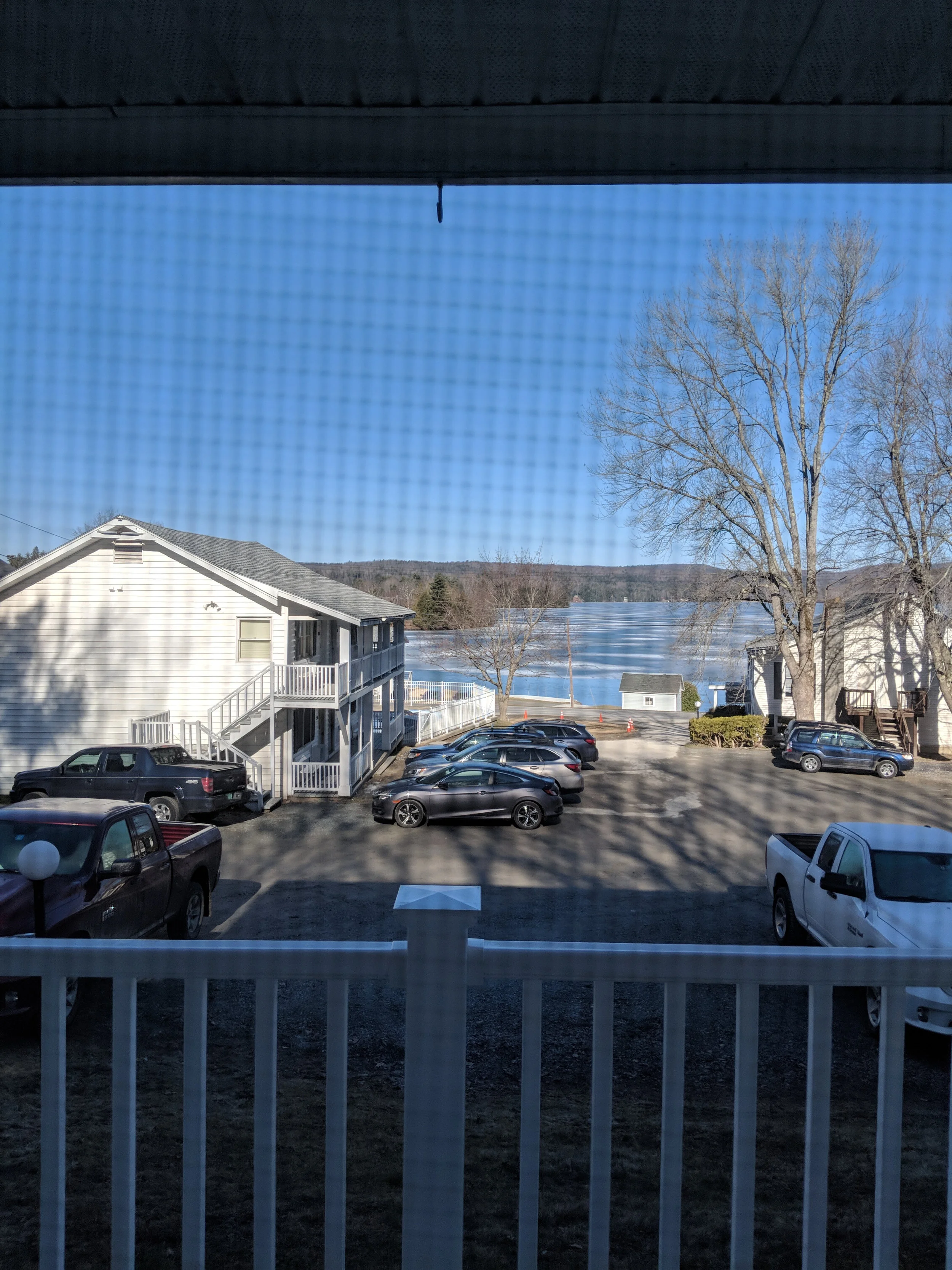 Vermont-5.jpg
