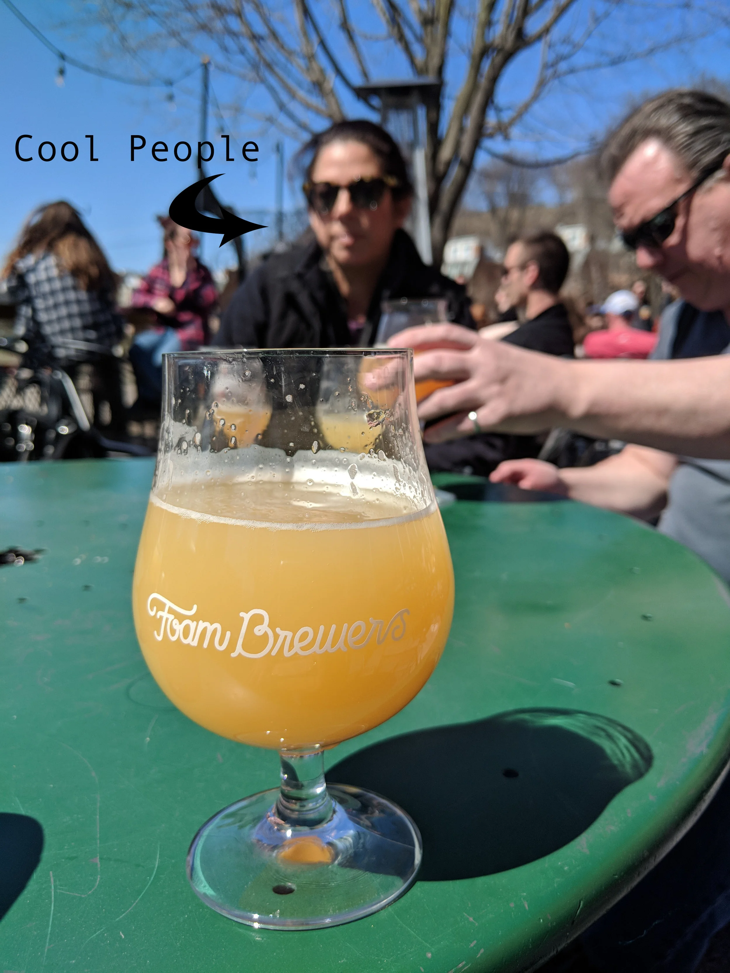 Vermont-24.jpg