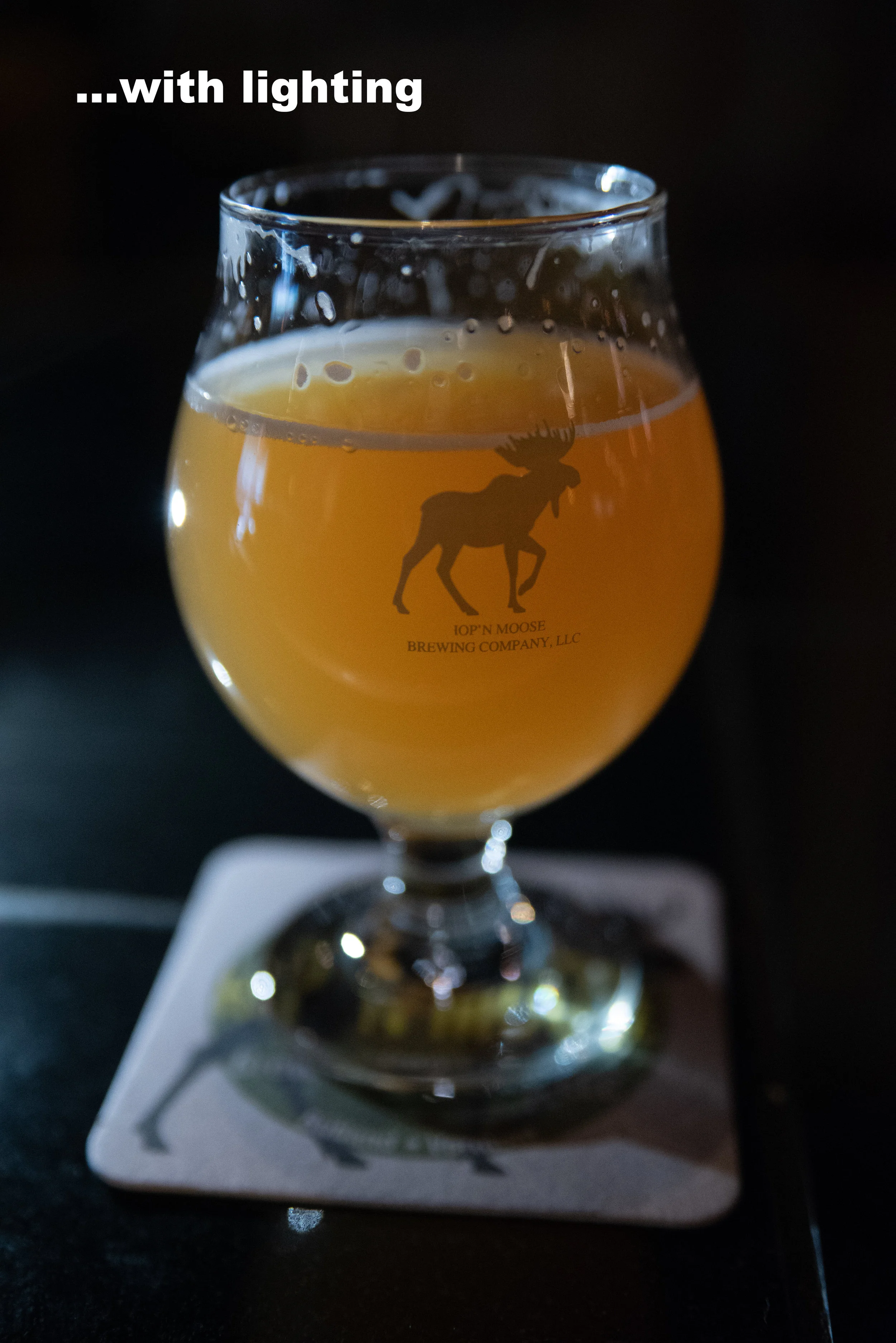 Vermont-78.jpg