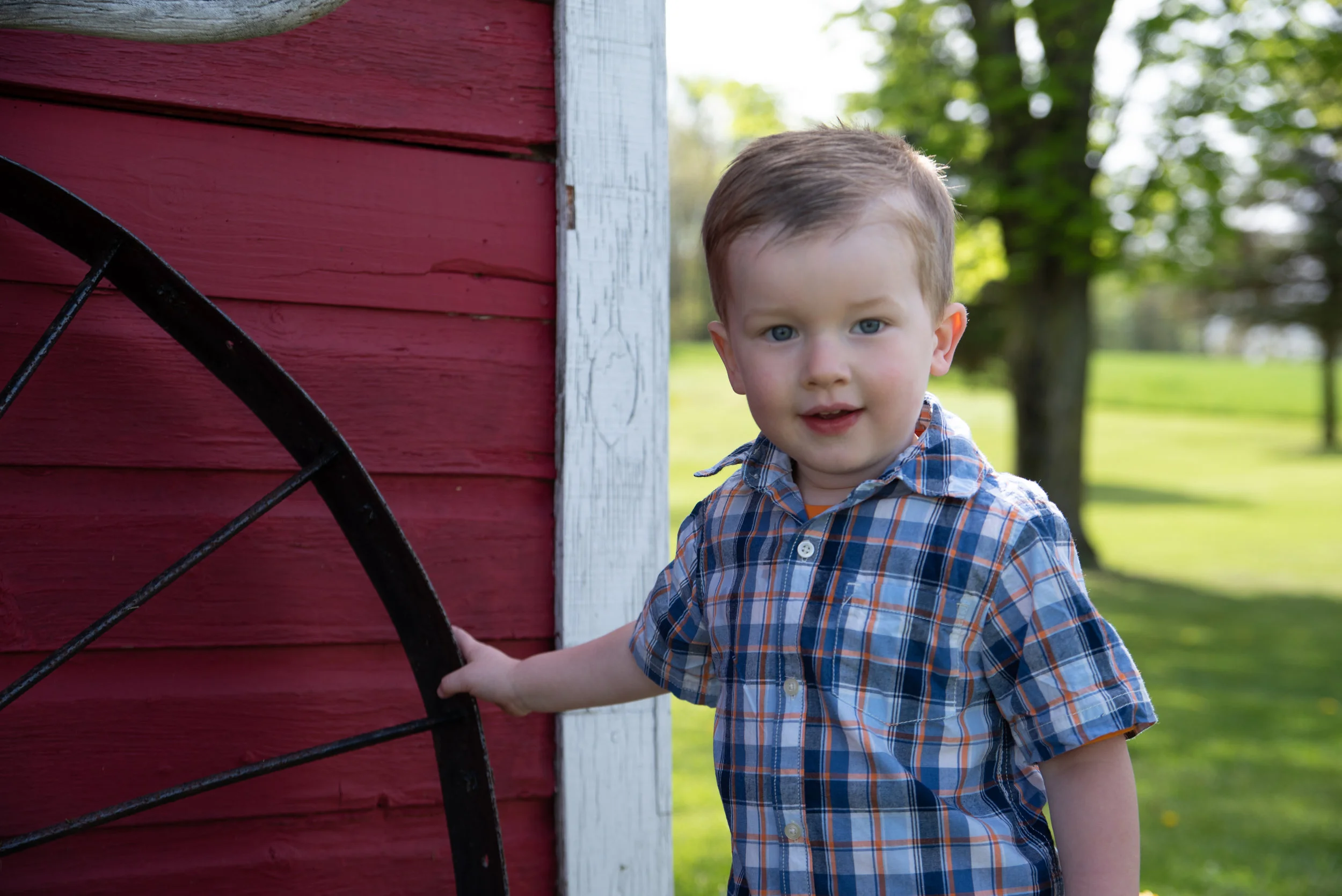 Weston3yo-1.jpg