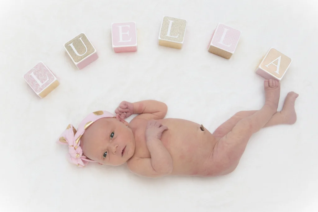 Luella-9.jpg