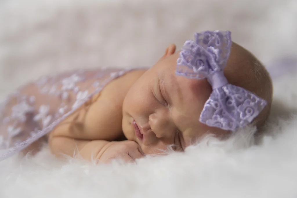 Luella-6.jpg