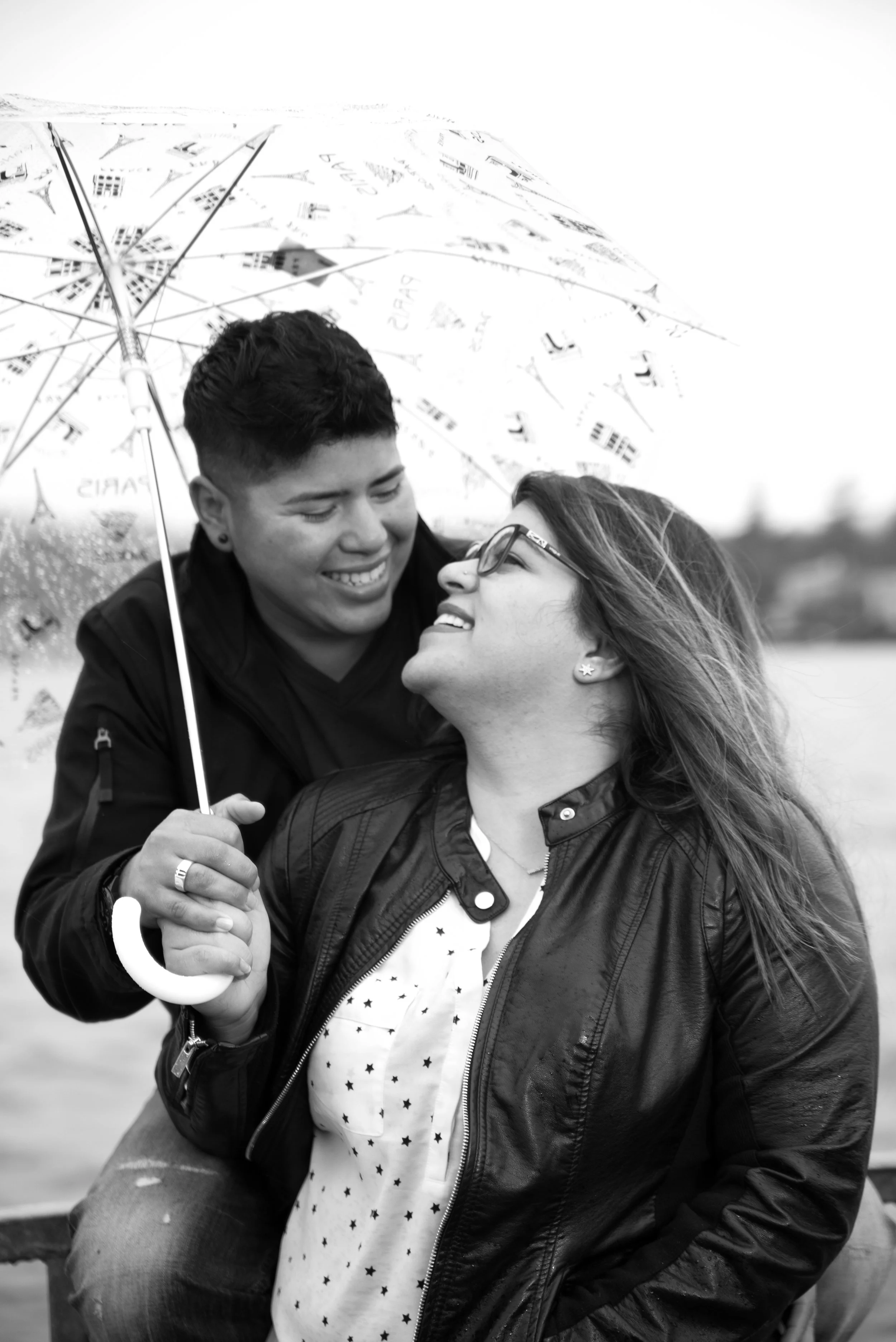 Jacqueline&Amanda's Engagement-9.jpg