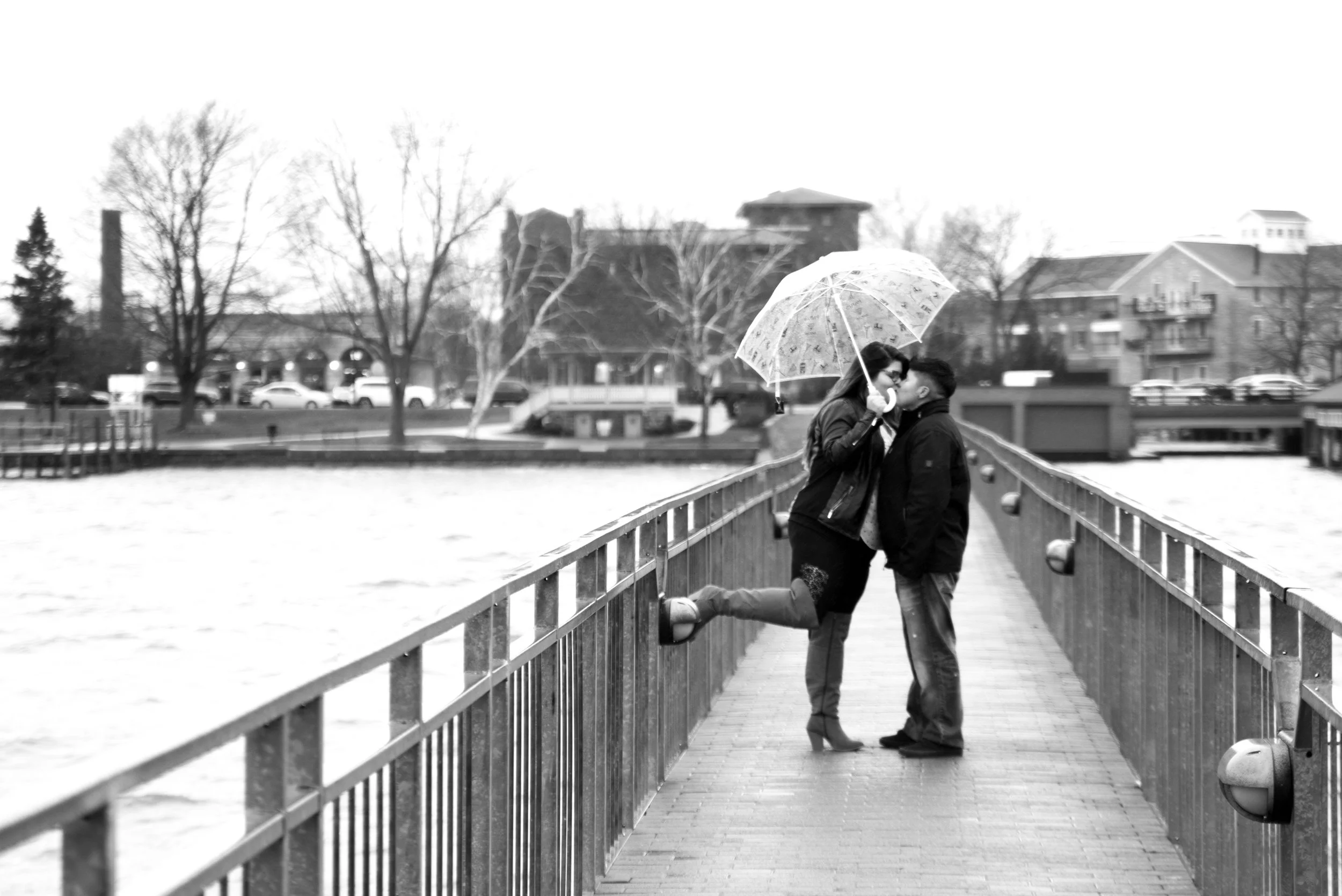 Jacqueline&Amanda's Engagement-11.jpg