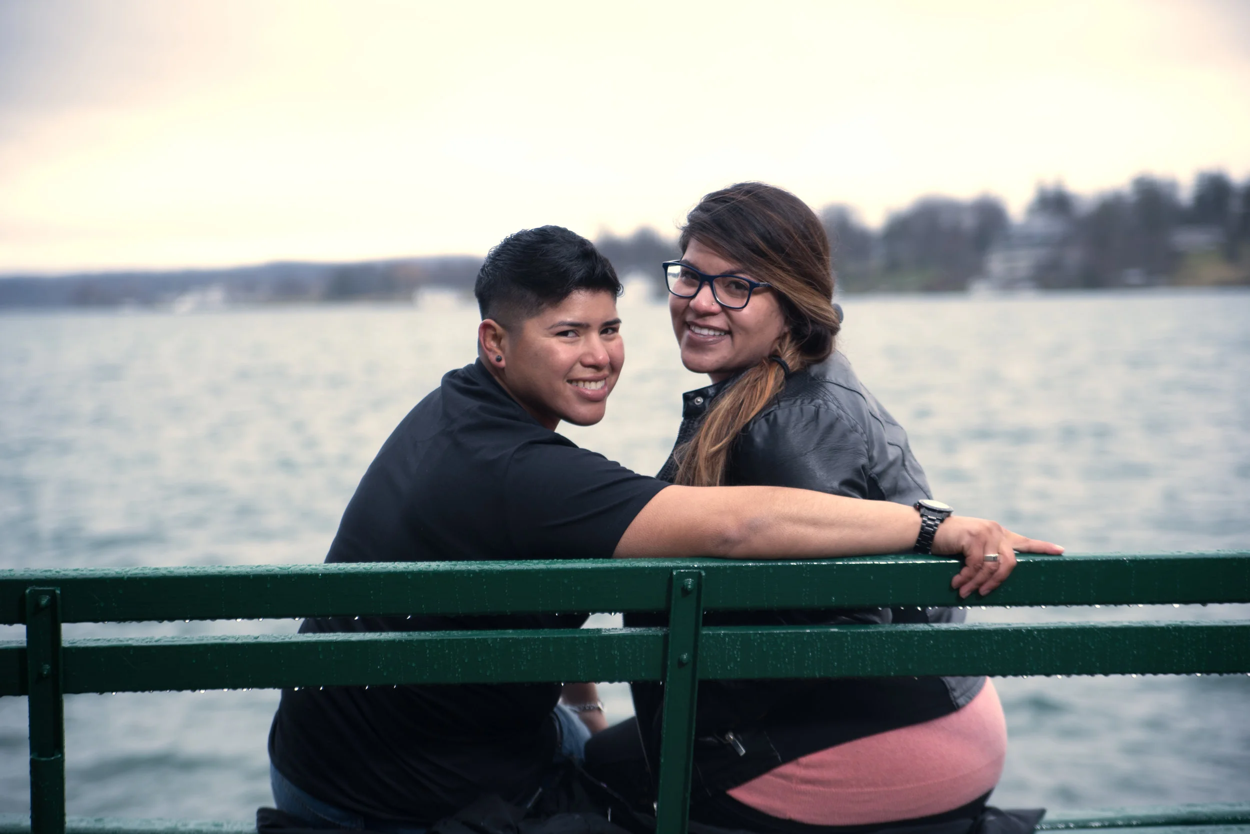 Jacqueline&Amanda's Engagement-19.jpg