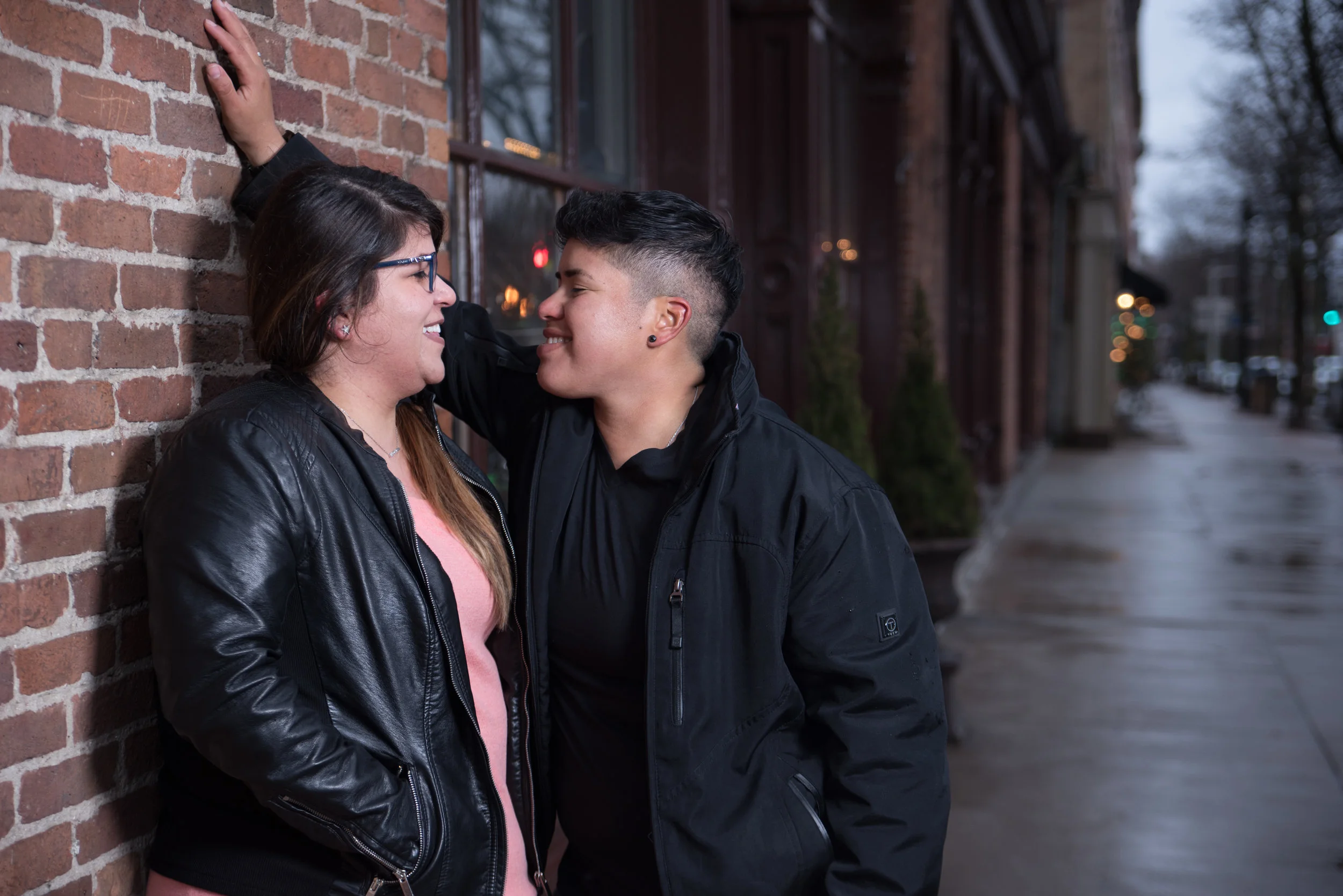 Jacqueline&Amanda's Engagement-26.jpg
